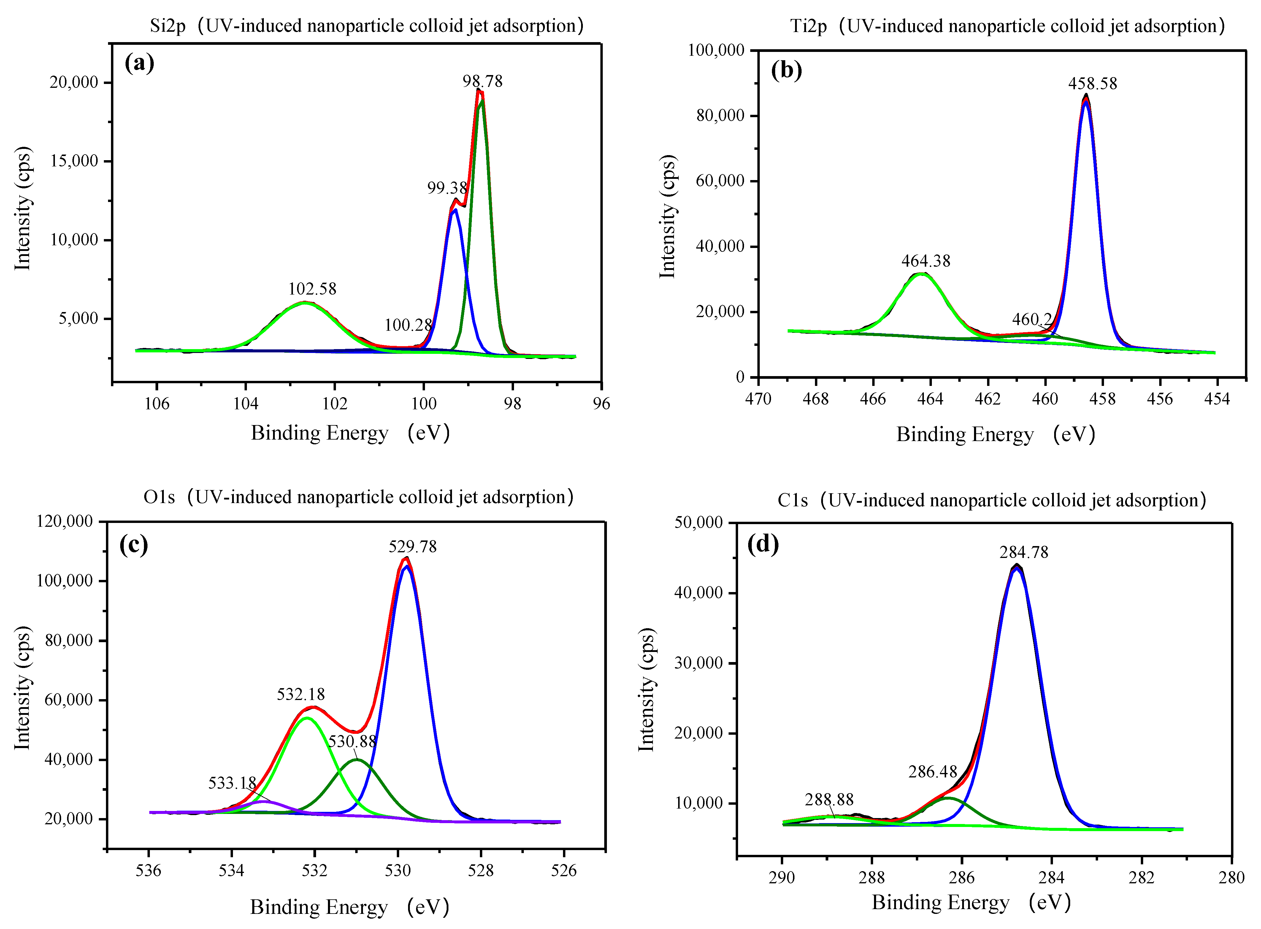 Materials 14 01070 g013