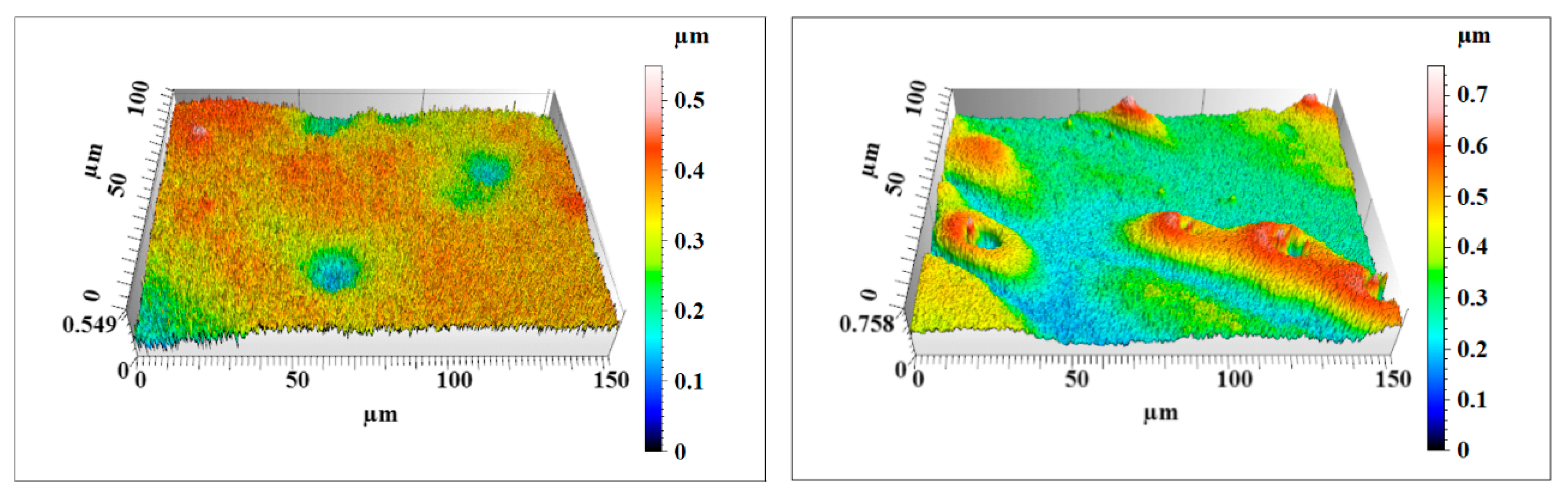 Materials 14 01070 g014