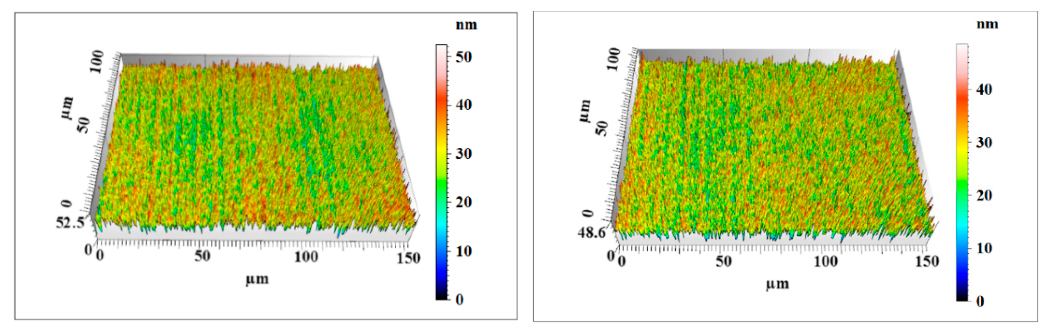 Materials 14 01070 g016