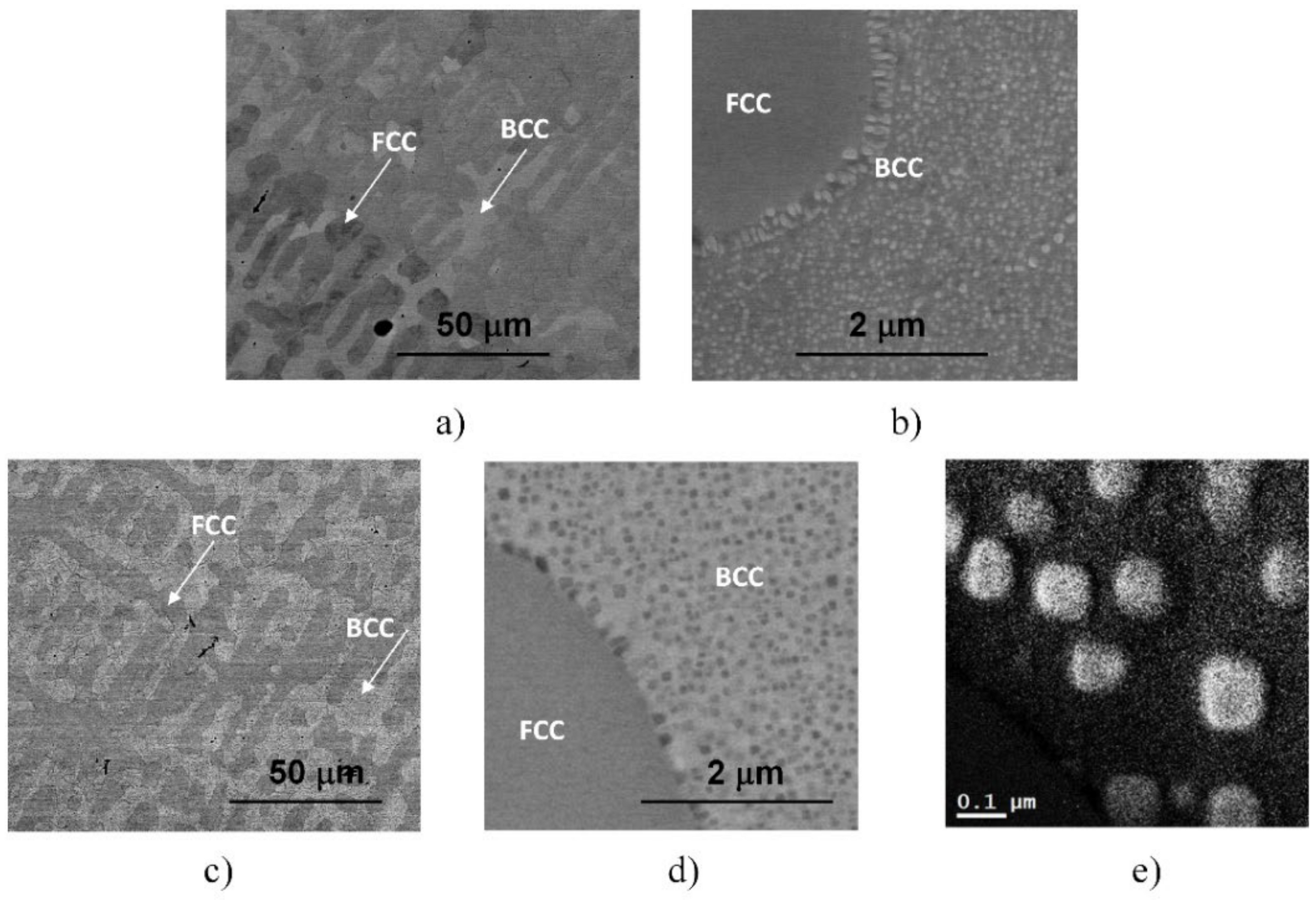 Materials 14 01076 g003 Materials 14 01076 g003