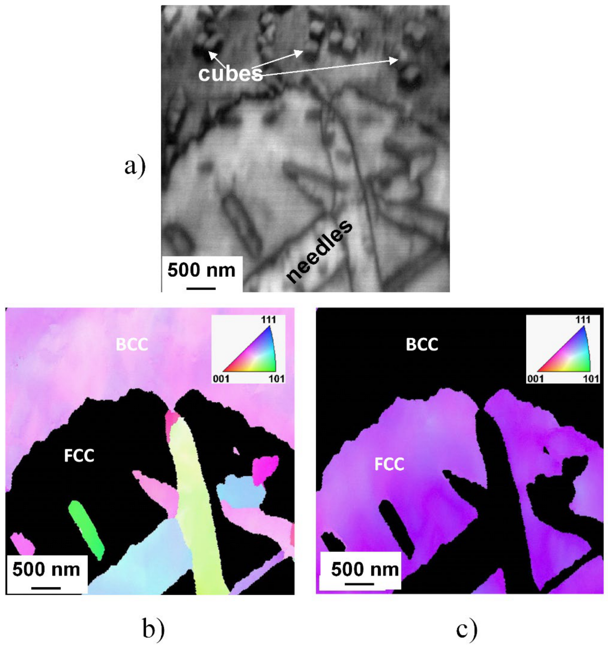 Materials 14 01076 g007 Materials 14 01076 g007