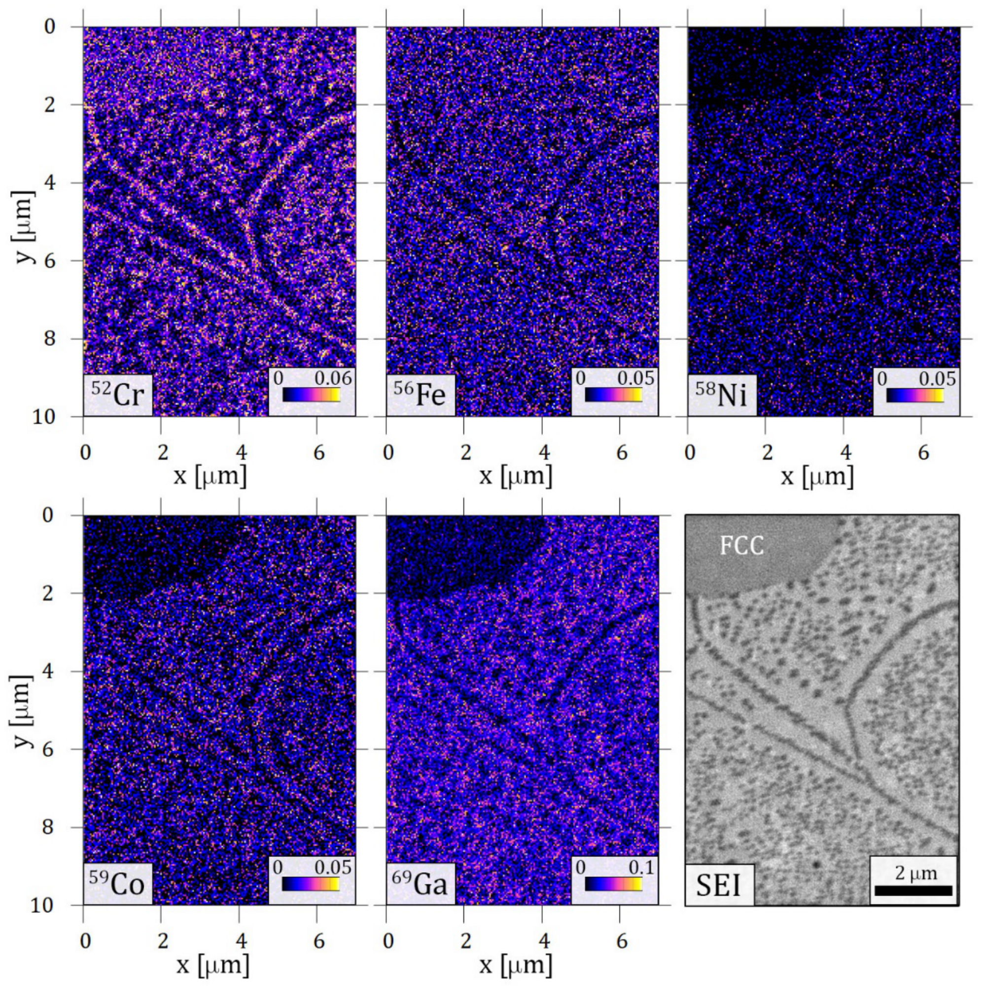 Materials 14 01076 g008 Materials 14 01076 g008