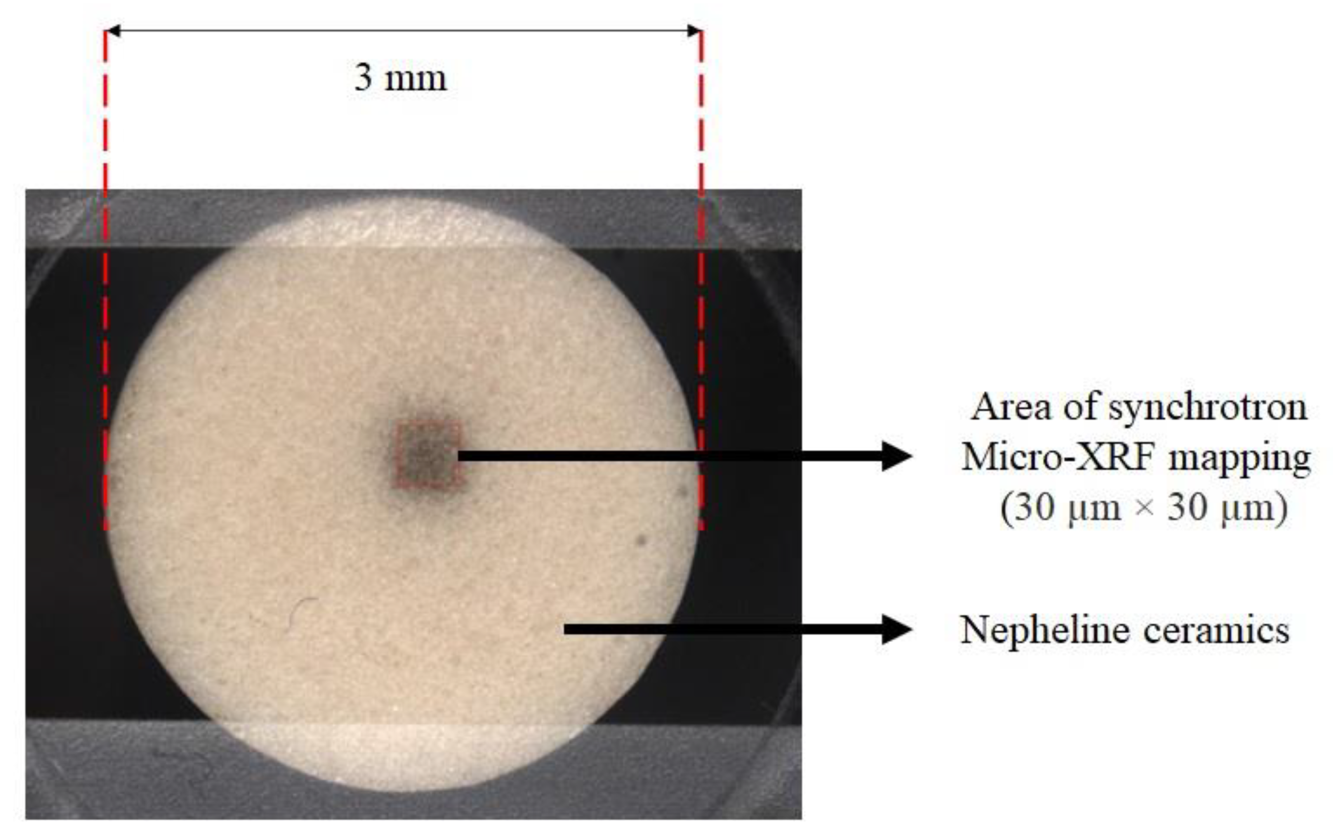 Materials 14 01077 g001 Materials 14 01077 g001