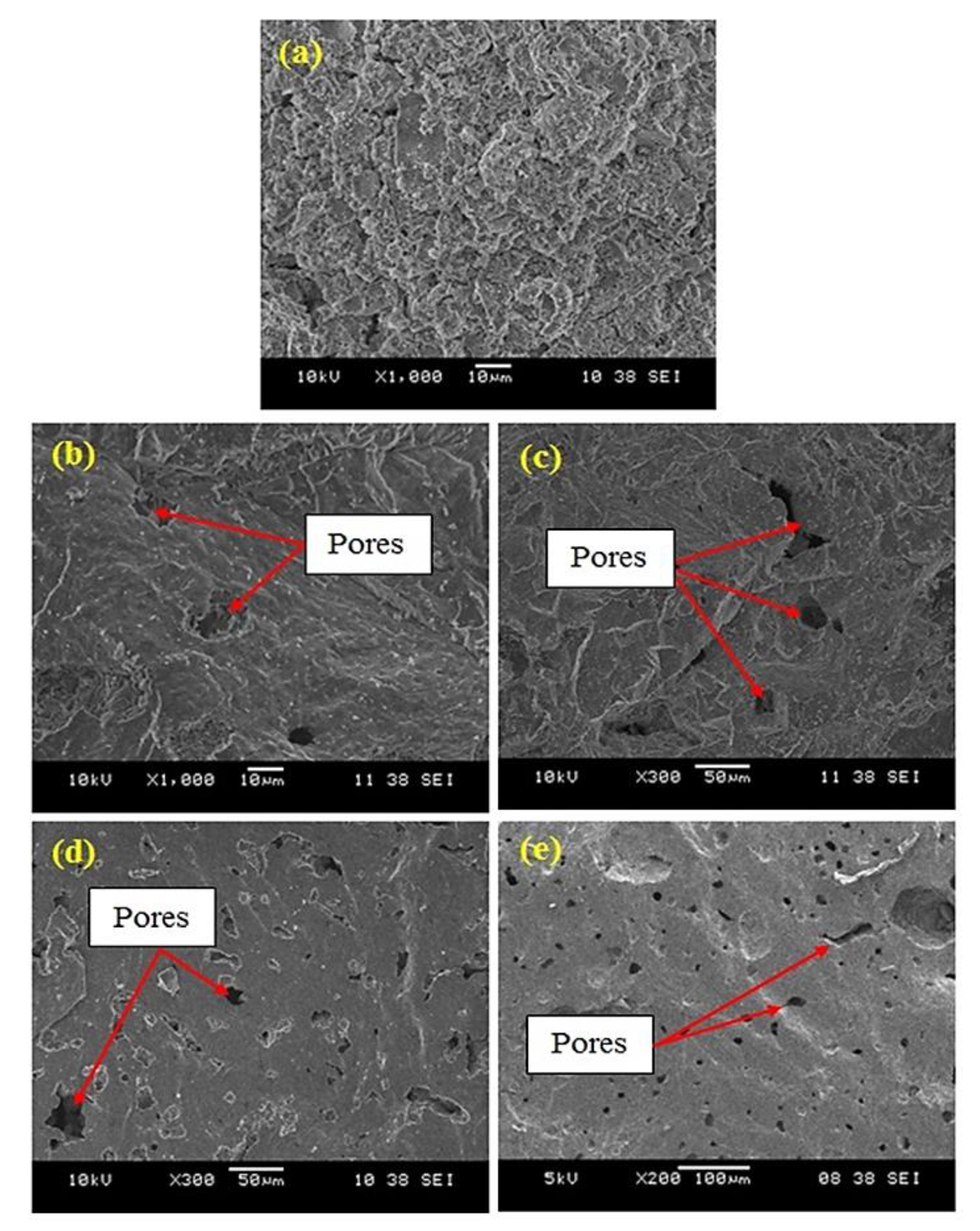 Materials 14 01077 g004 Materials 14 01077 g004