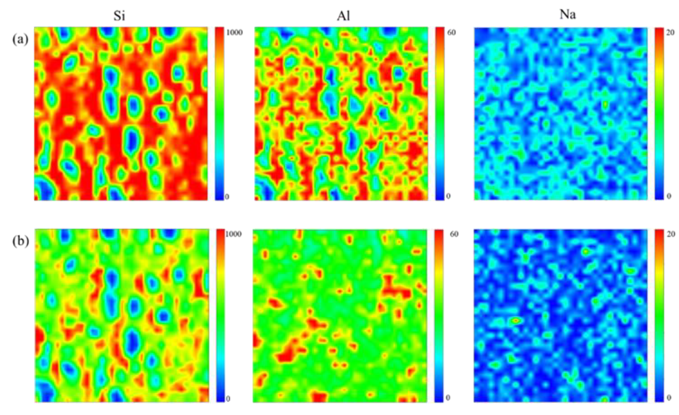 Materials 14 01077 g007 Materials 14 01077 g007