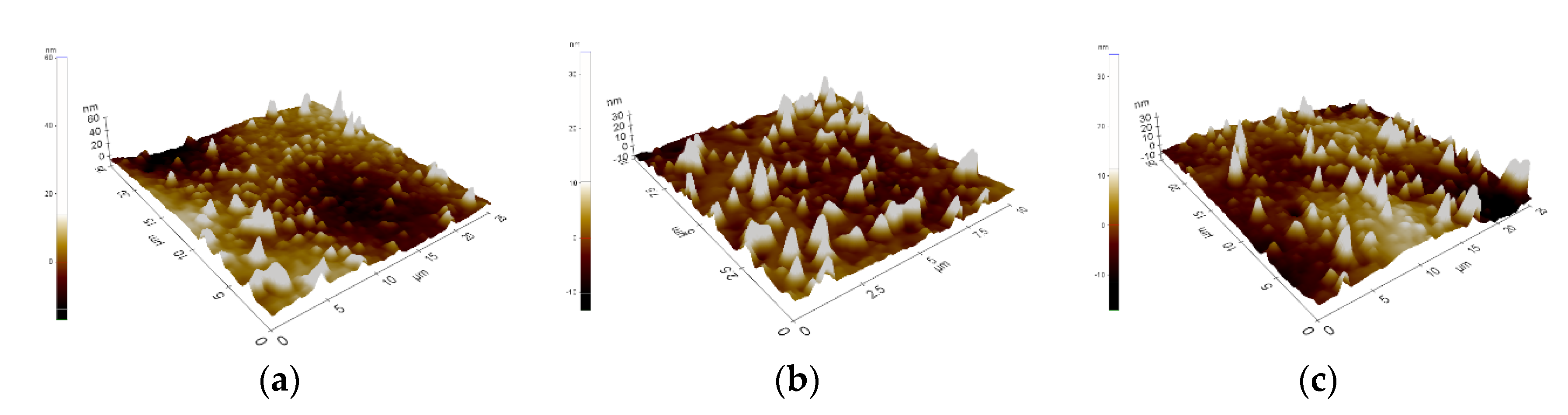 Materials 14 01079 g001 Materials 14 01079 g001