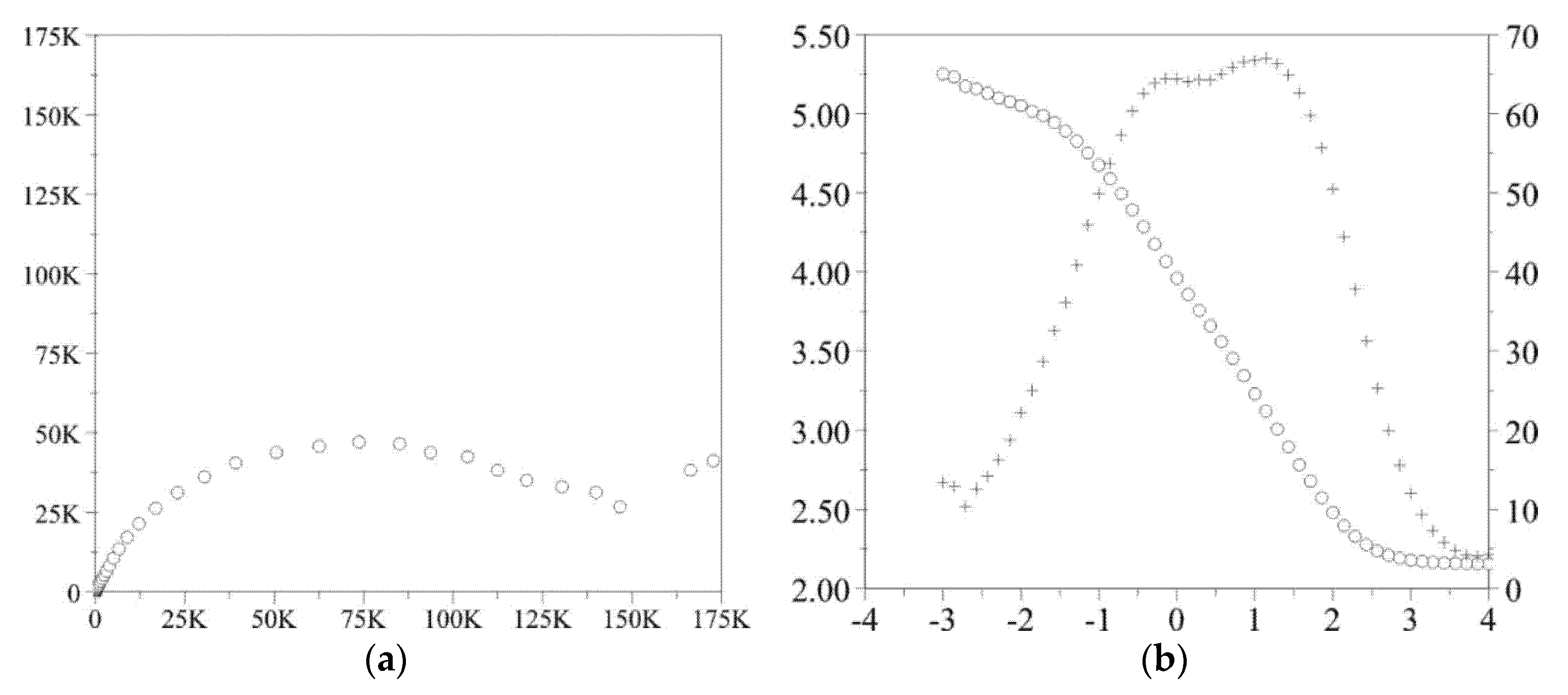 Materials 14 01079 g005 Materials 14 01079 g005