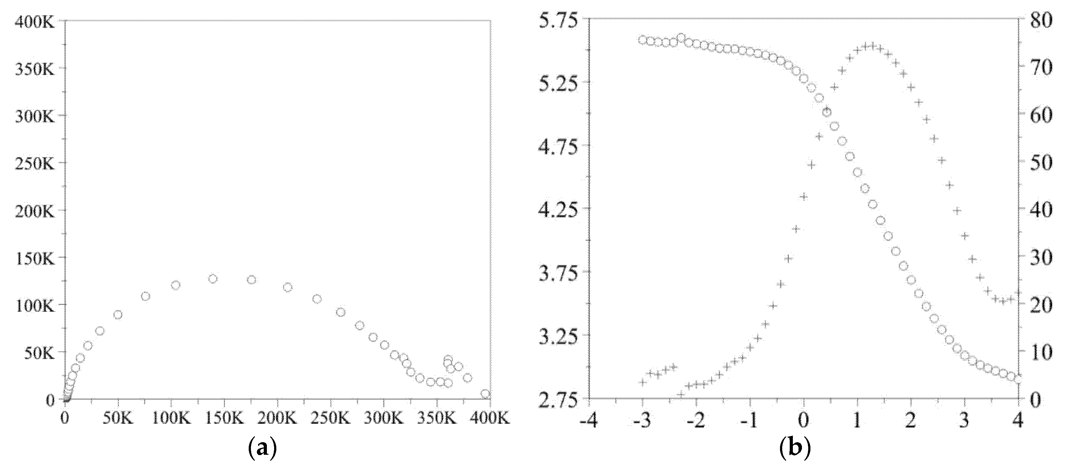 Materials 14 01079 g006 Materials 14 01079 g006