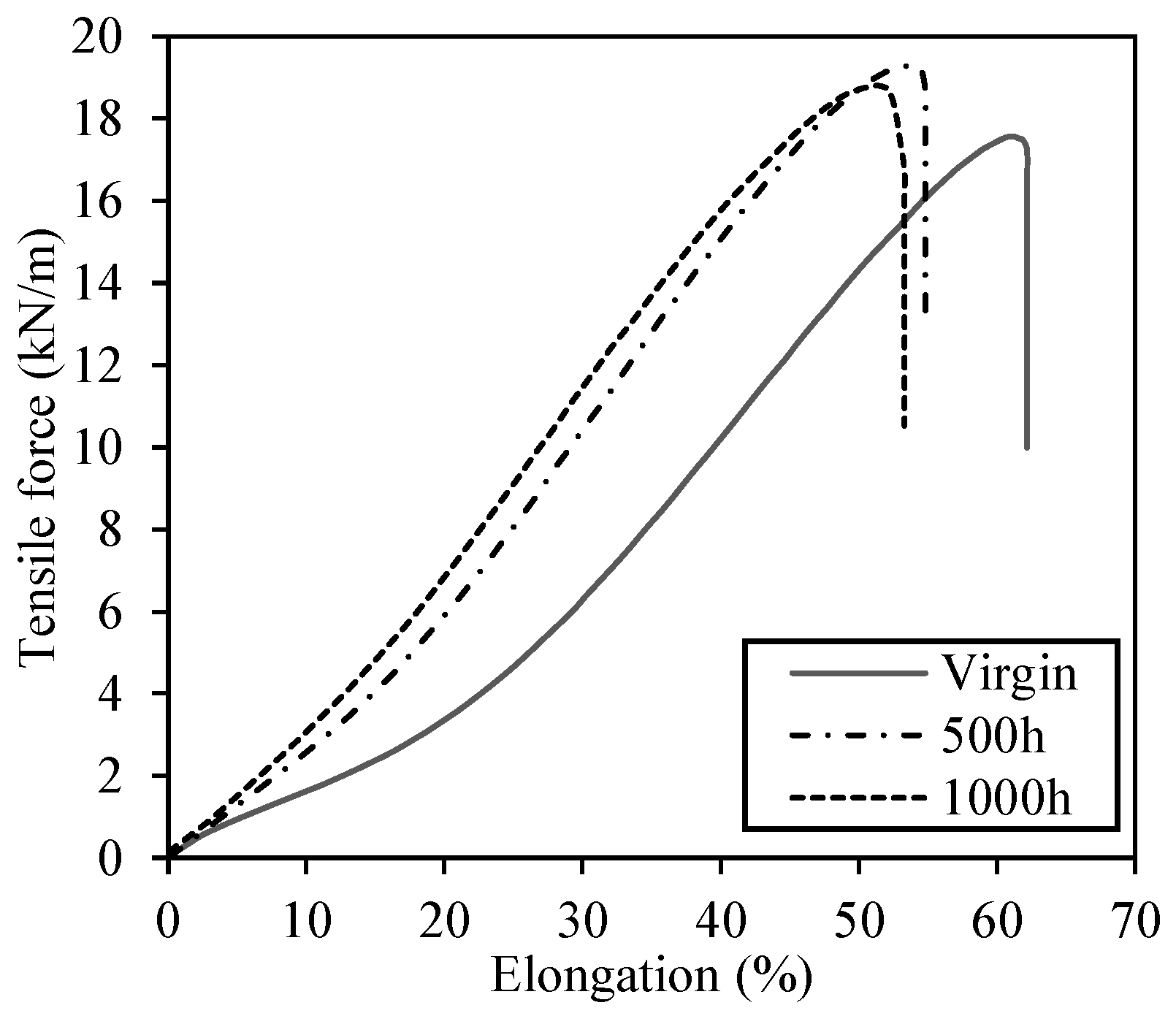 Materials 14 01080 g008 Materials 14 01080 g008
