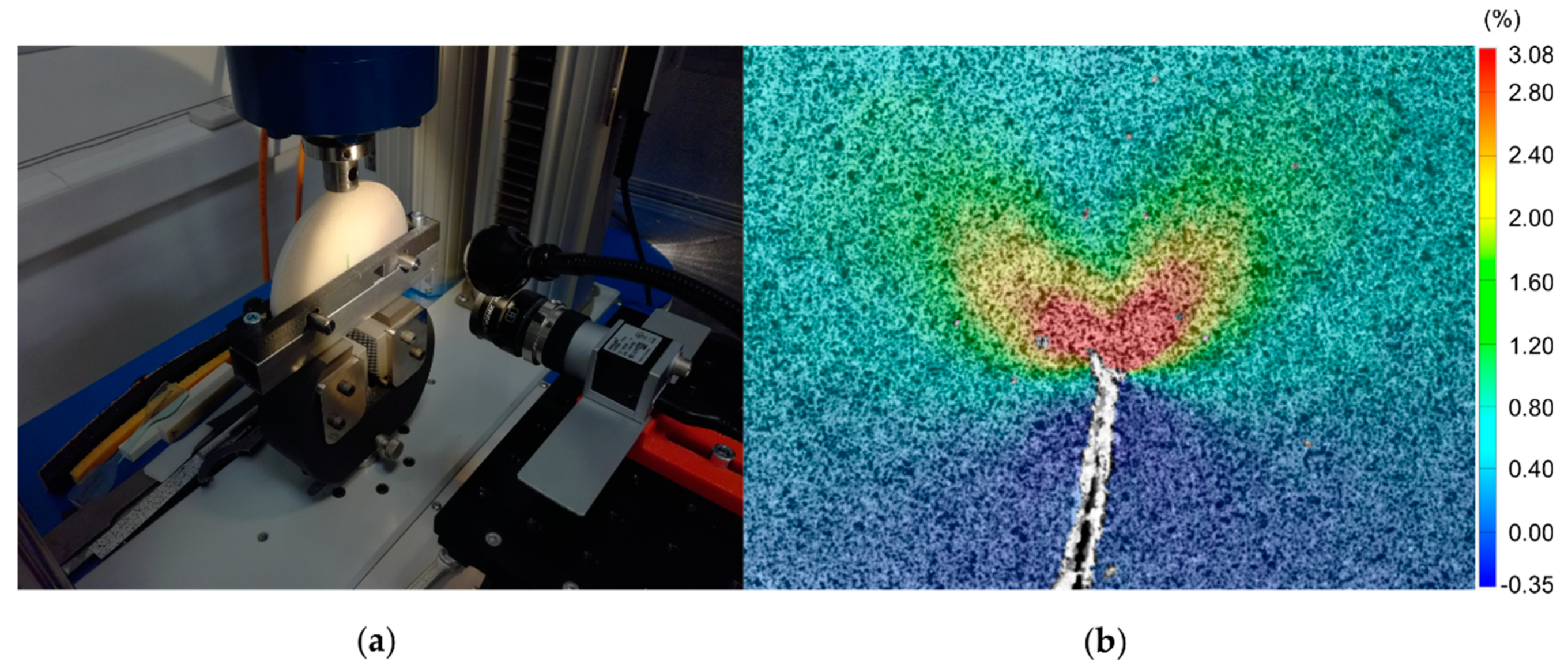 Materials 14 01084 g002 Materials 14 01084 g002