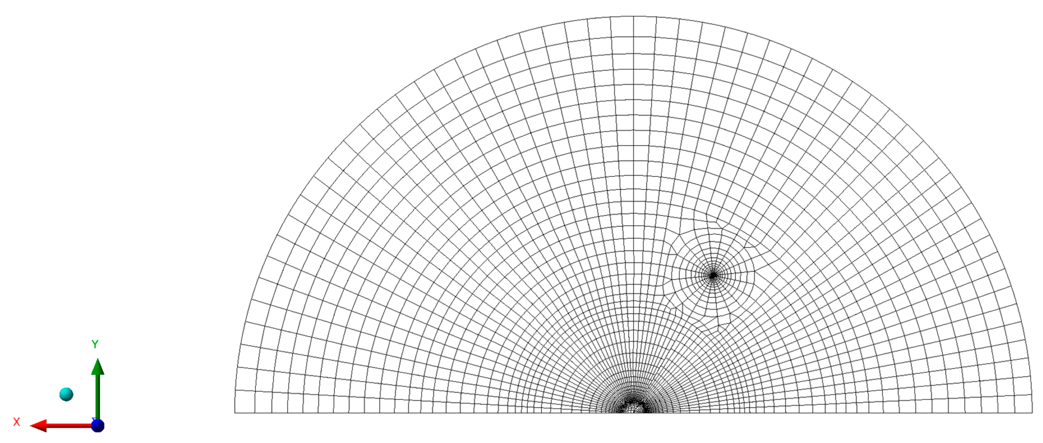 Materials 14 01084 g003 Materials 14 01084 g003