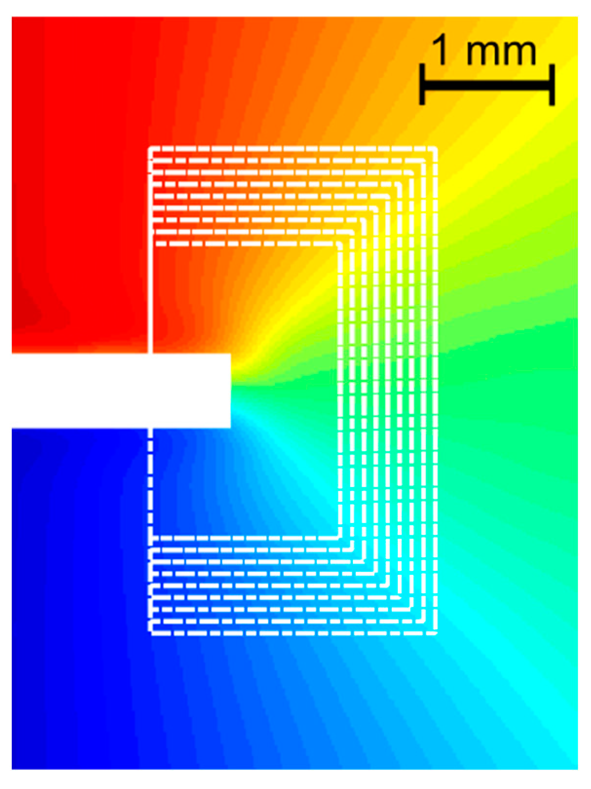 Materials 14 01084 g007 Materials 14 01084 g007