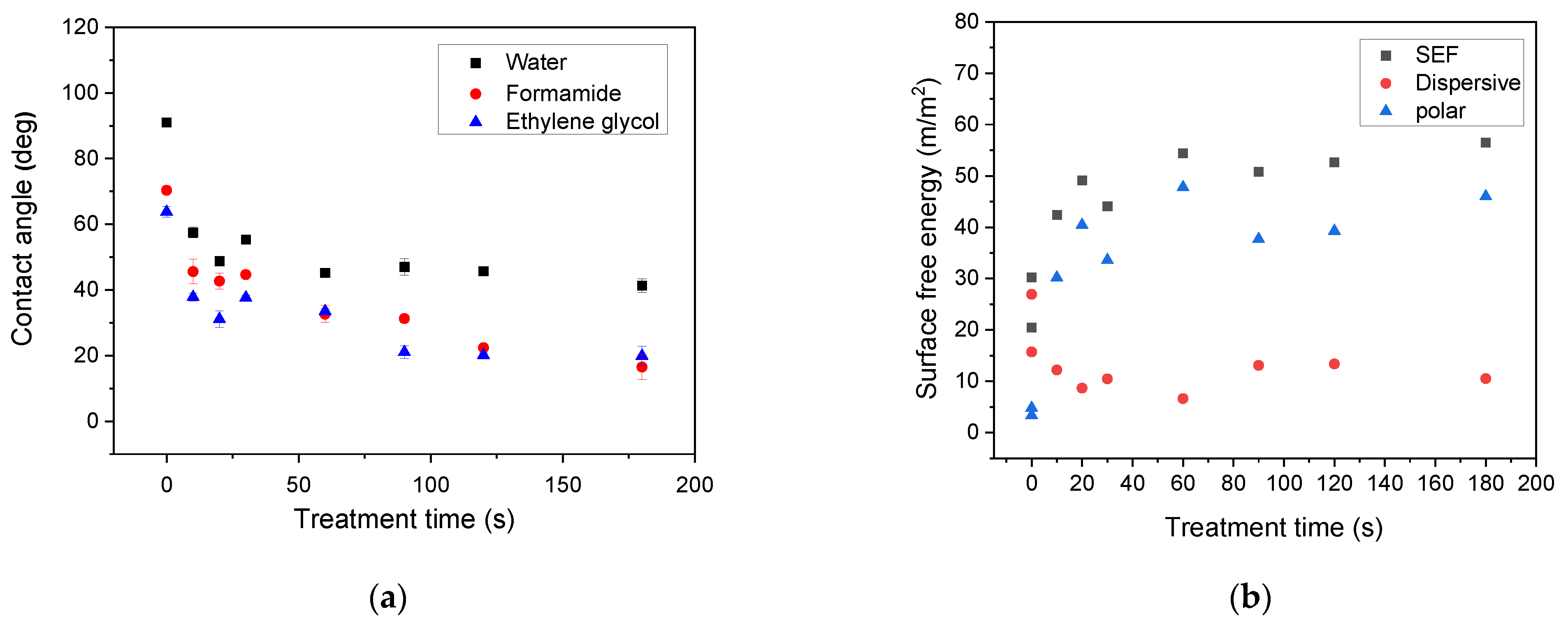 Materials 14 01086 g001