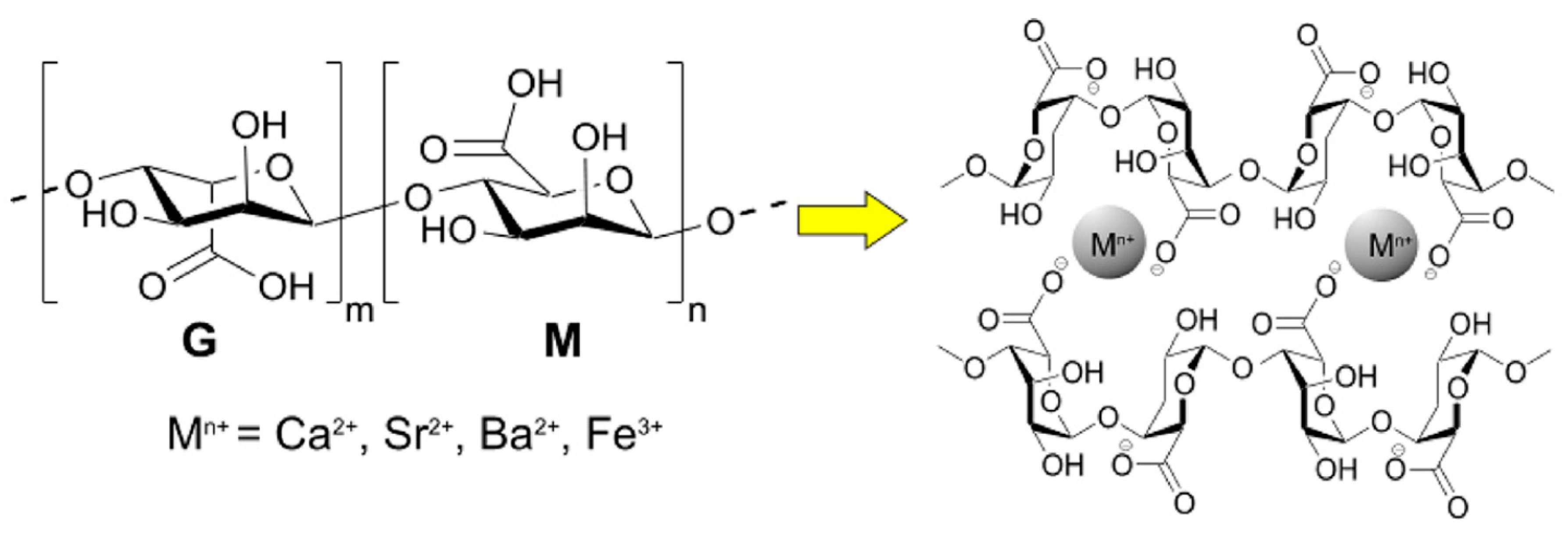 Materials 14 01095 g002