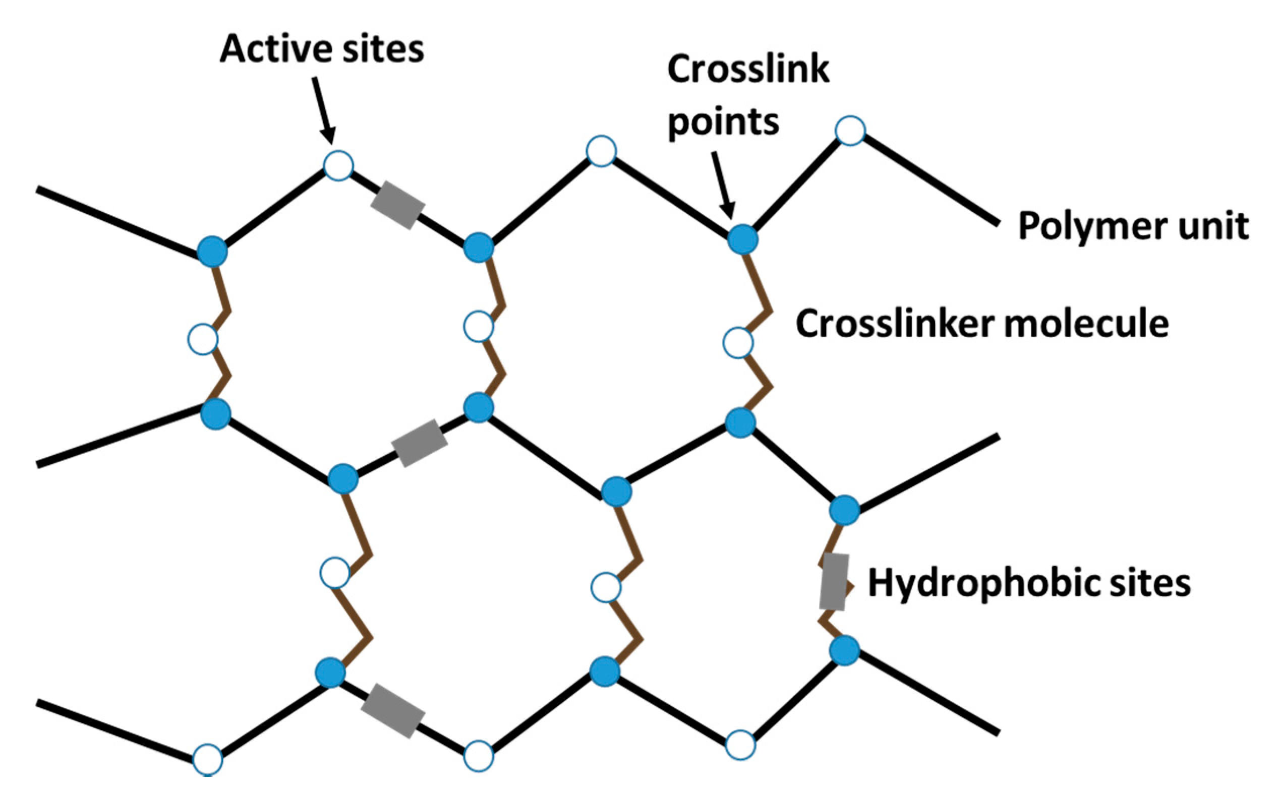 Materials 14 01095 g012