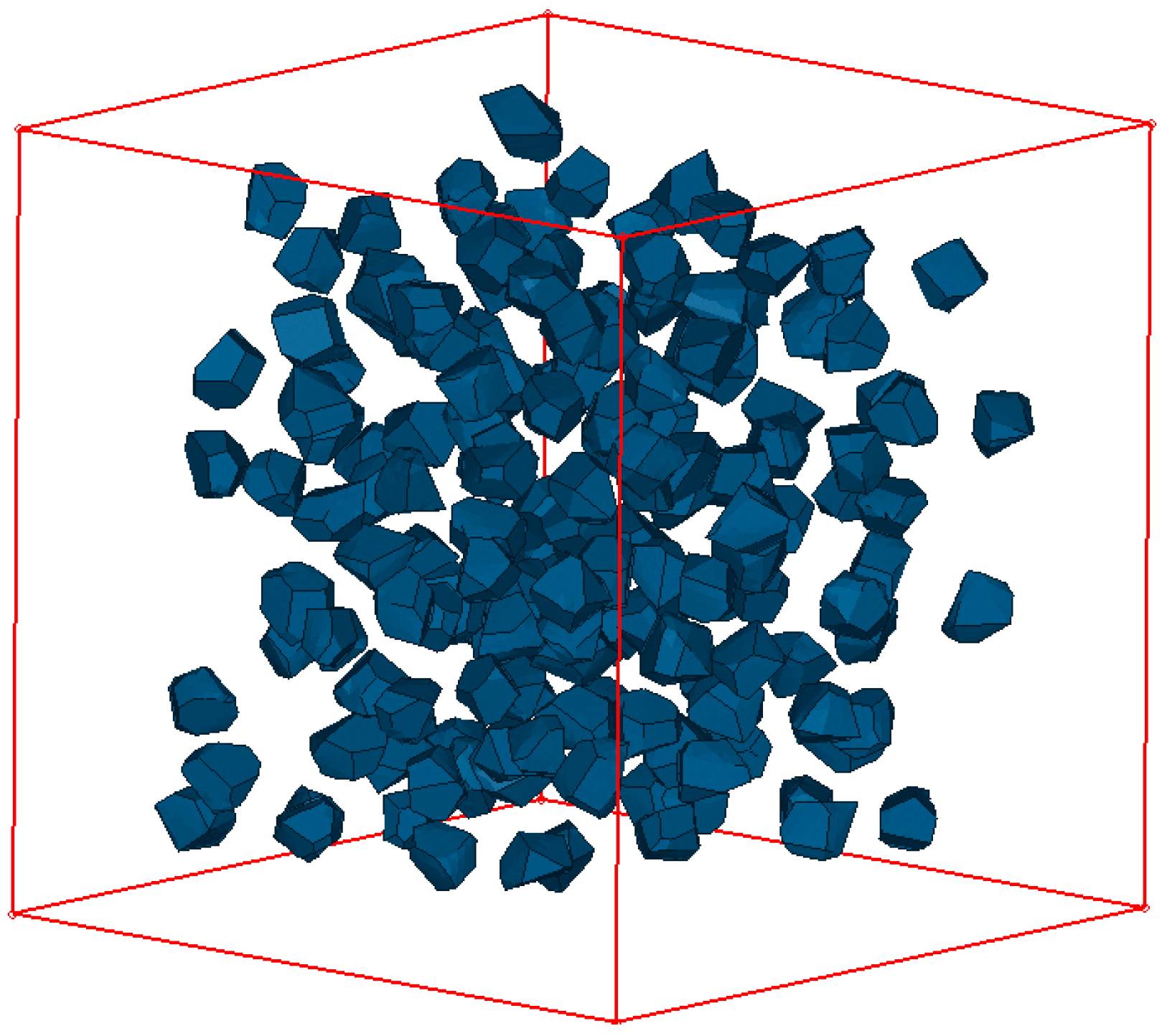 Materials 14 01099 g003