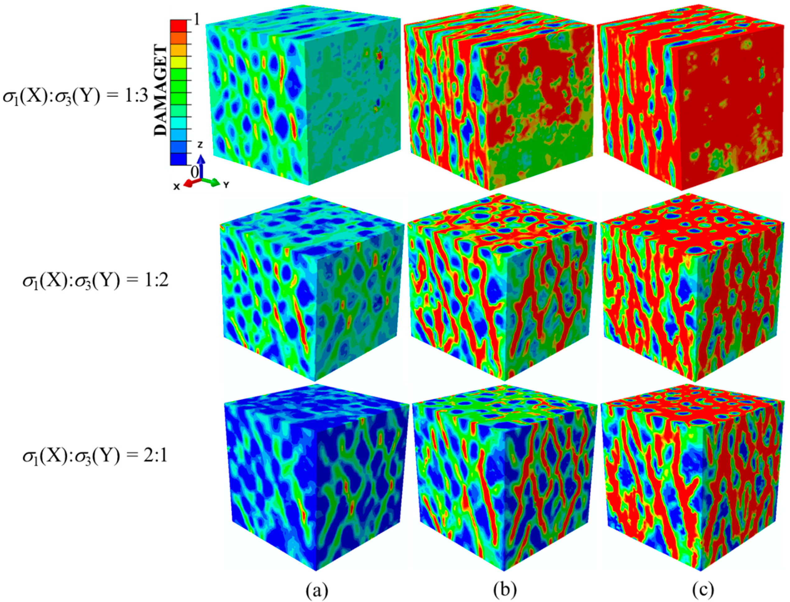 Materials 14 01099 g013