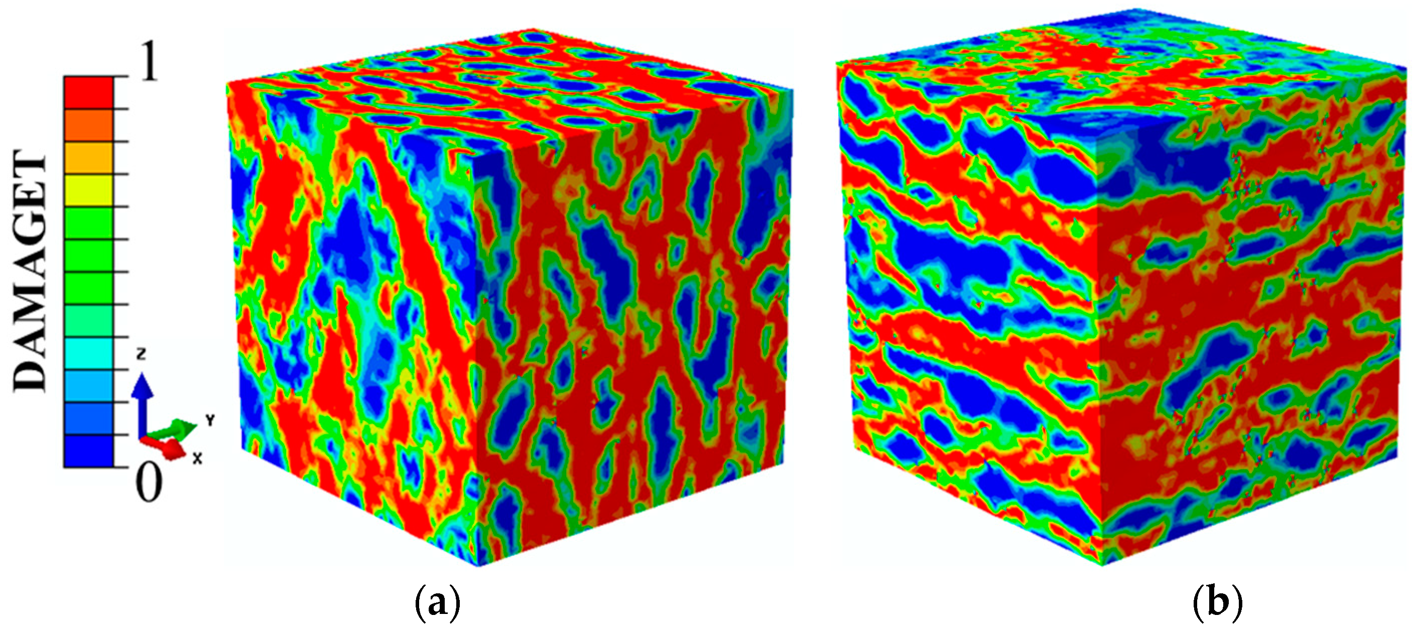 Materials 14 01099 g017