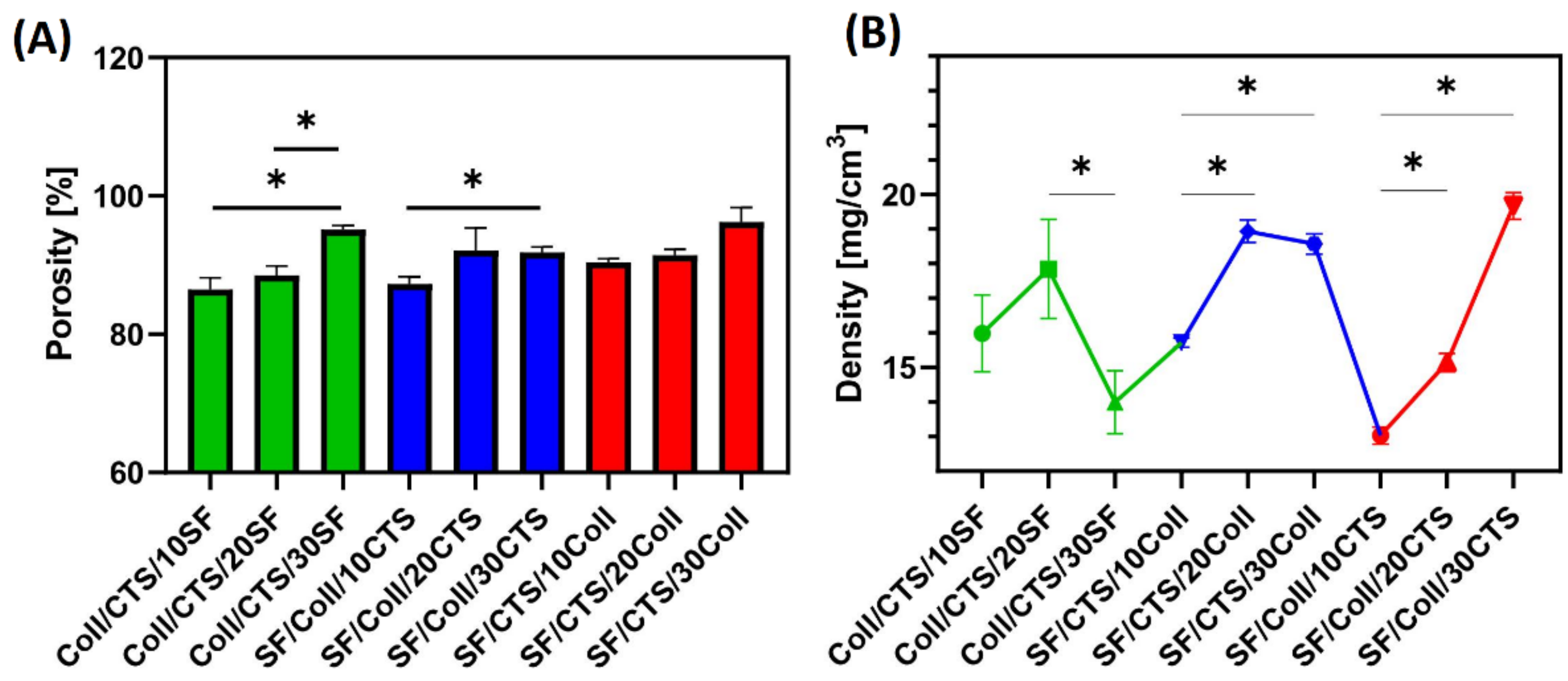Materials 14 01105 g011 Materials 14 01105 g011