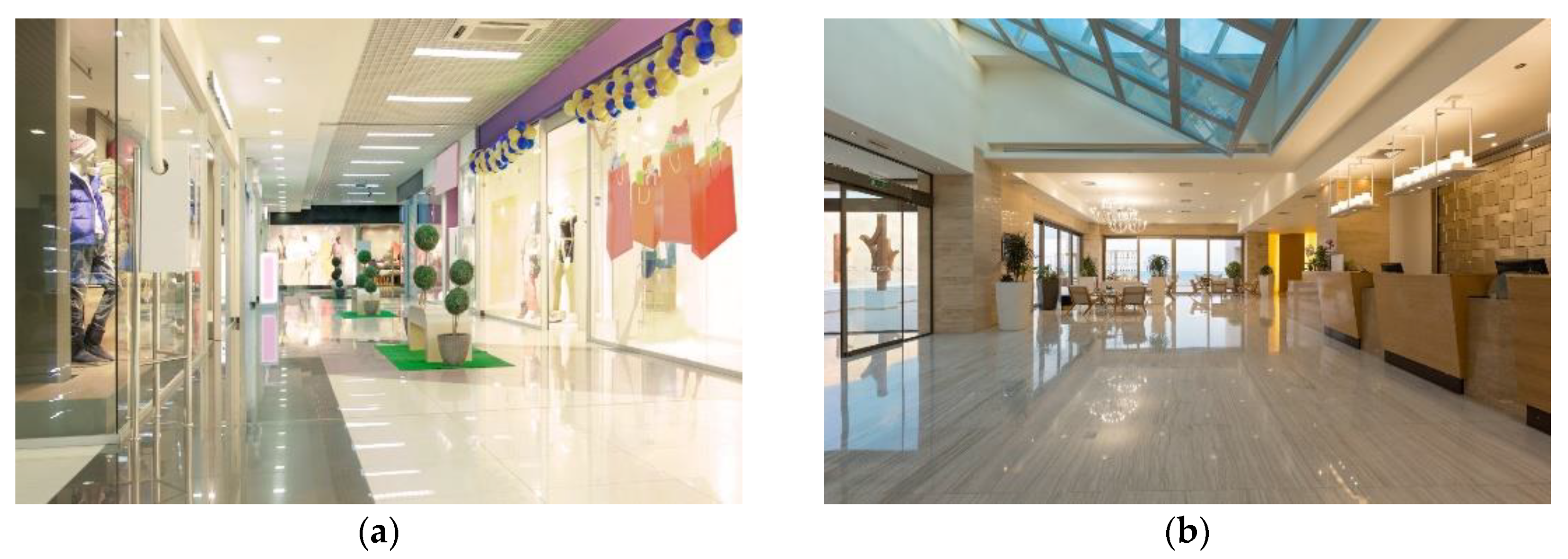 Materials 14 01108 g001