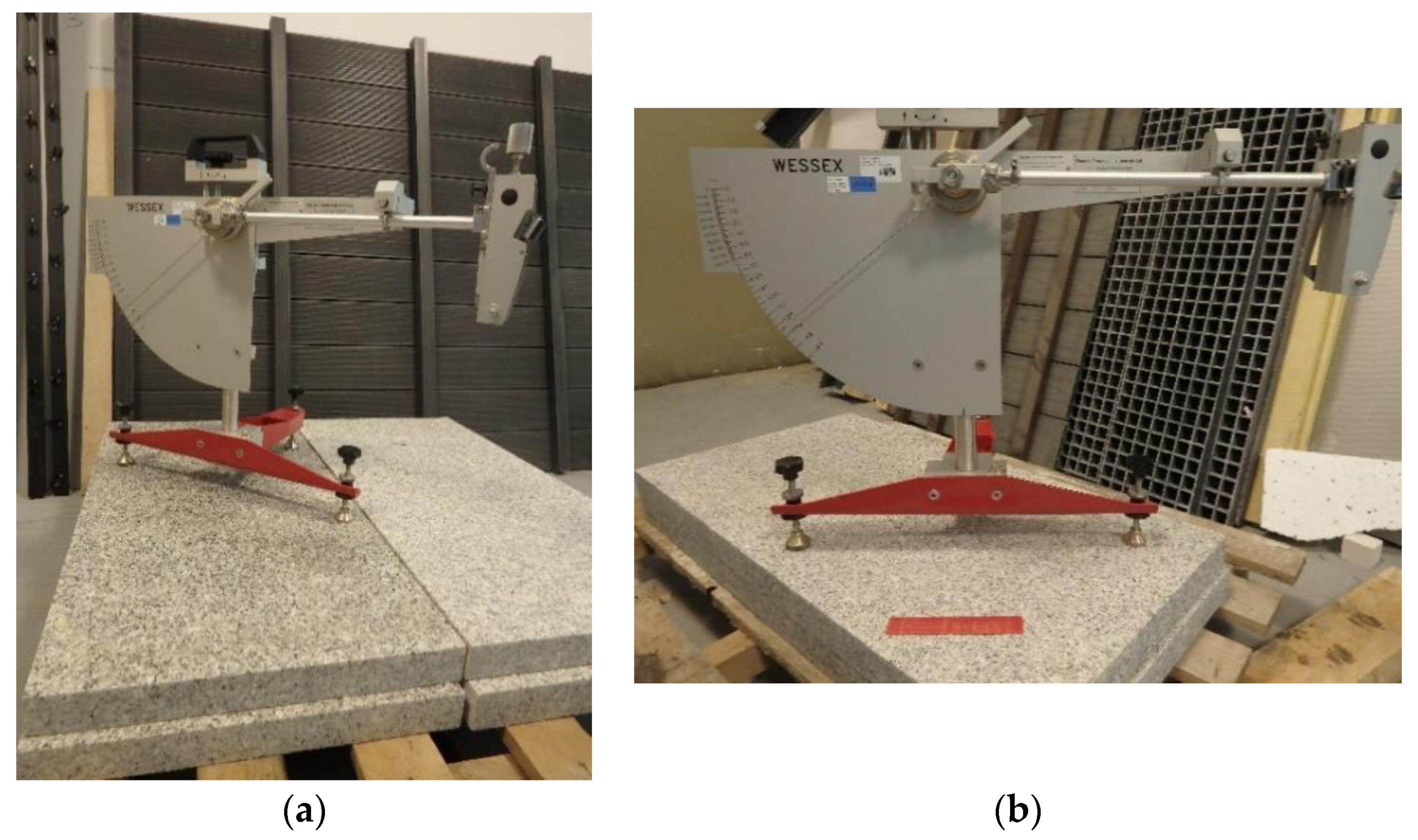 Materials 14 01108 g005