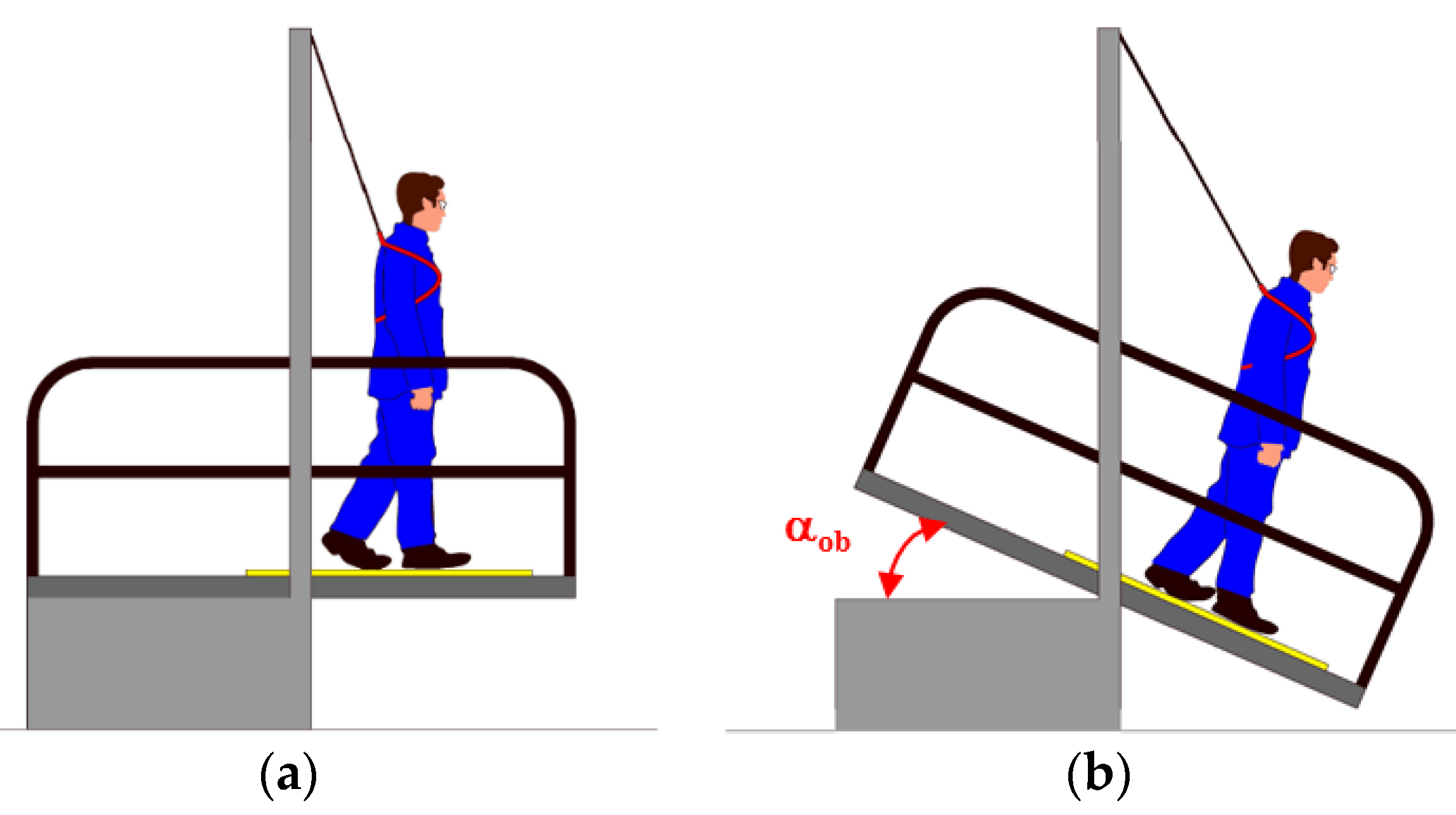 Materials 14 01108 g006