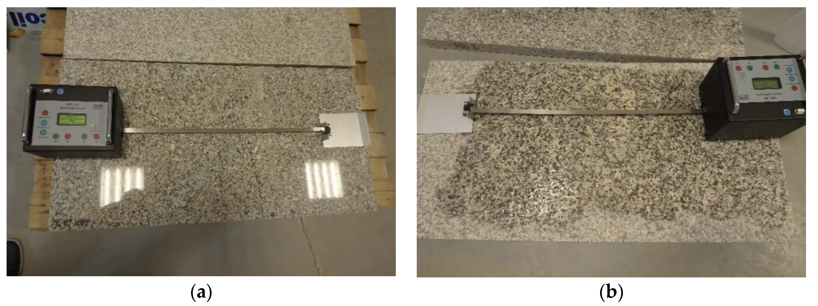 Materials 14 01108 g007