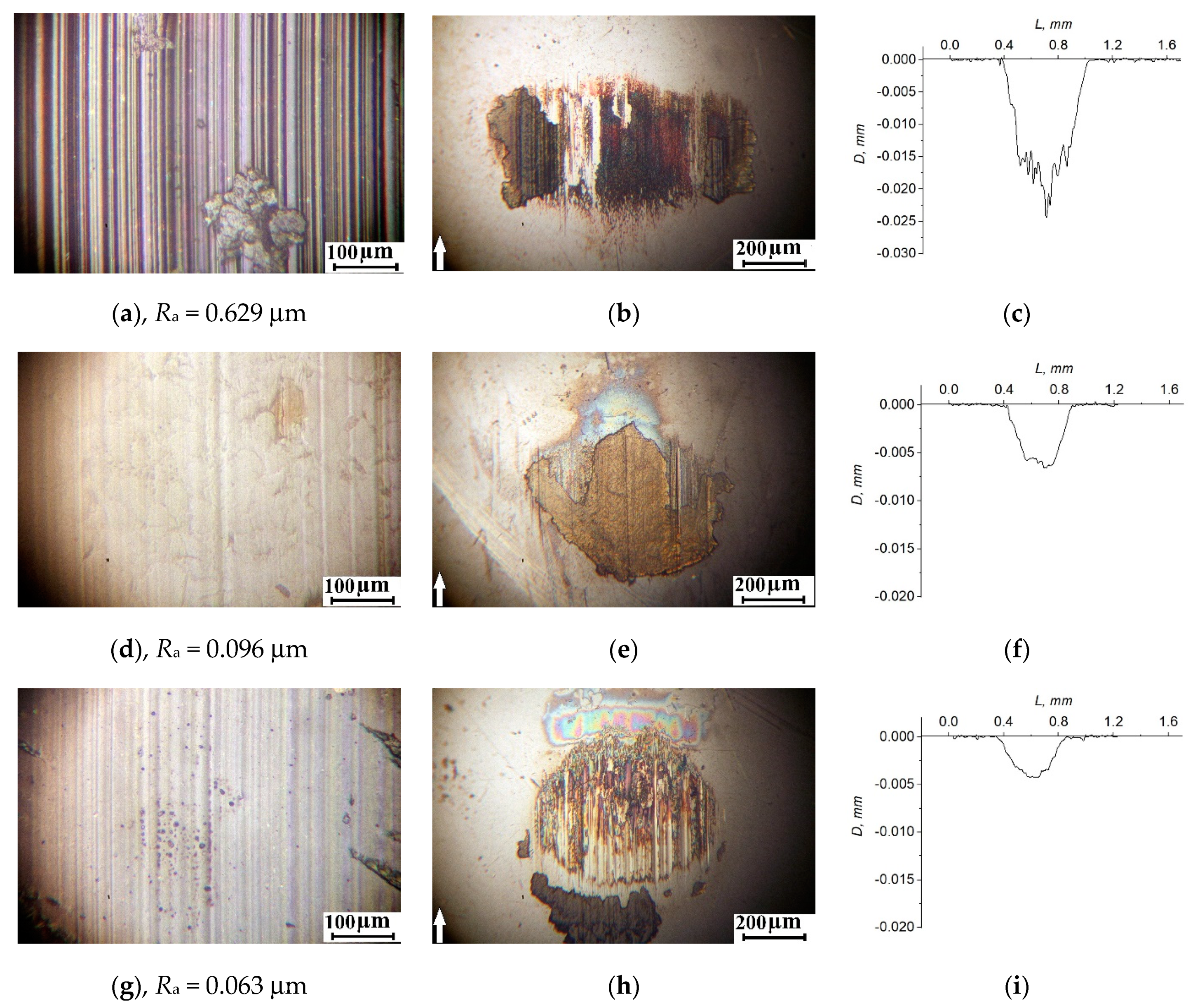 Materials 14 01113 g012