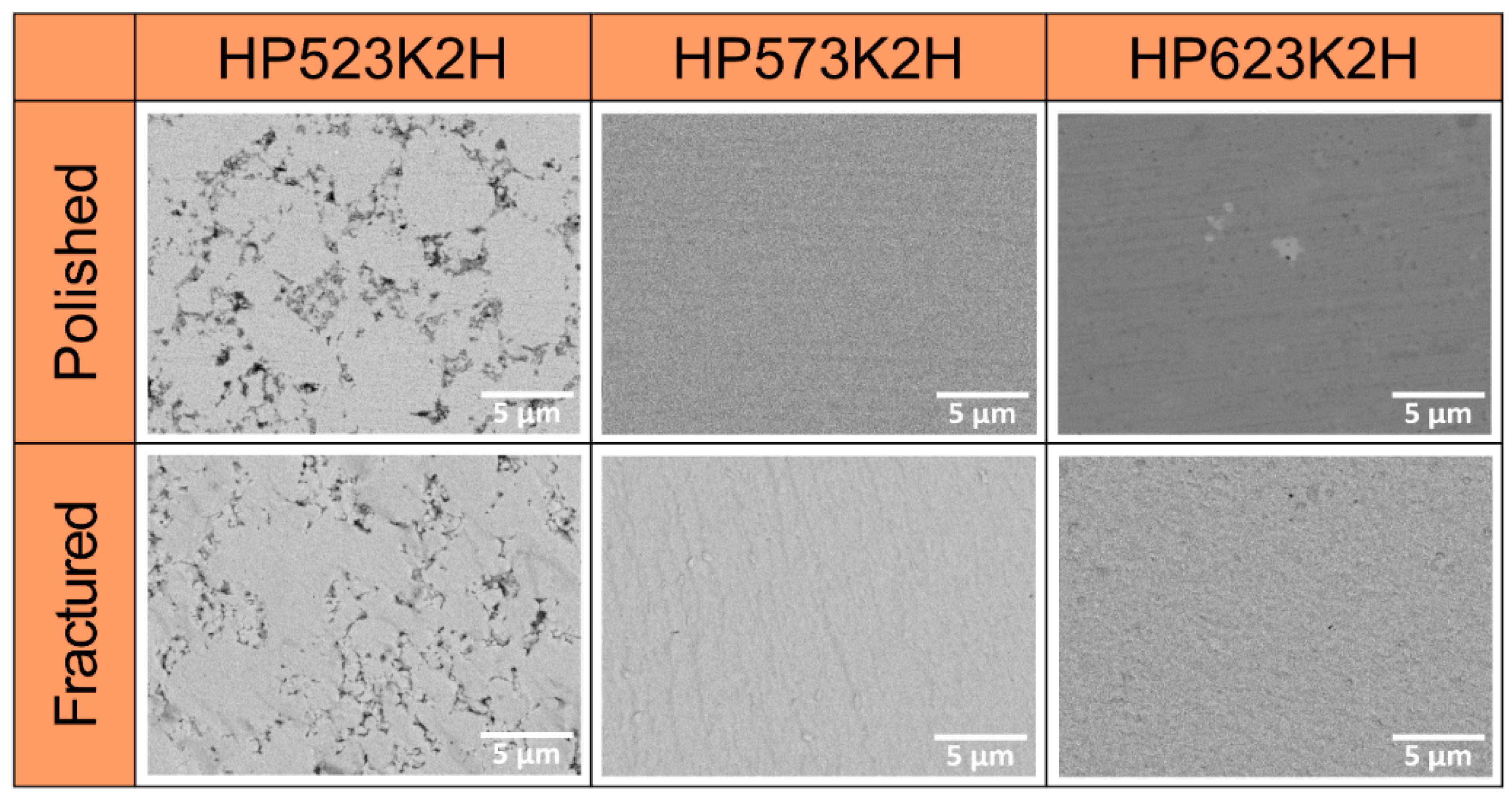 Materials 14 01116 g004