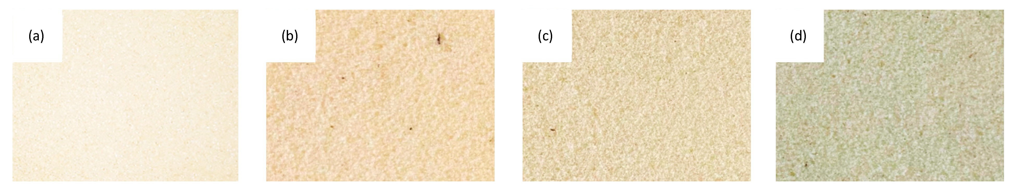 Materials 14 01128 g009