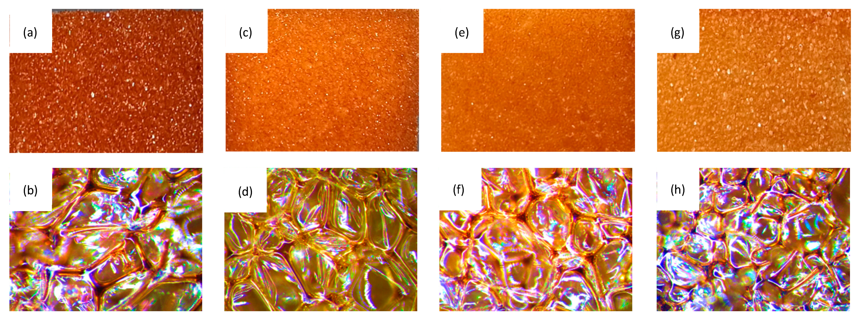 Materials 14 01128 g010