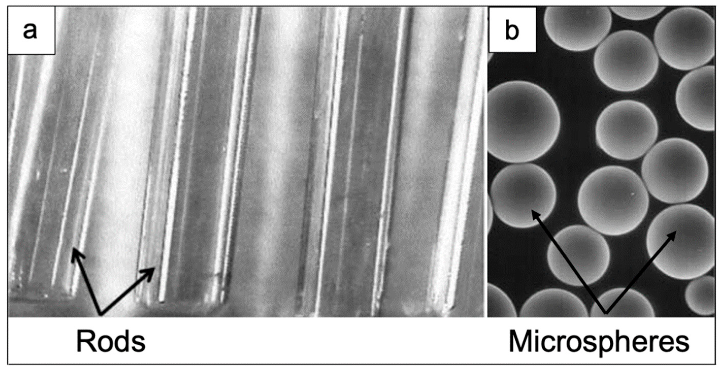 Materials 14 01131 g005