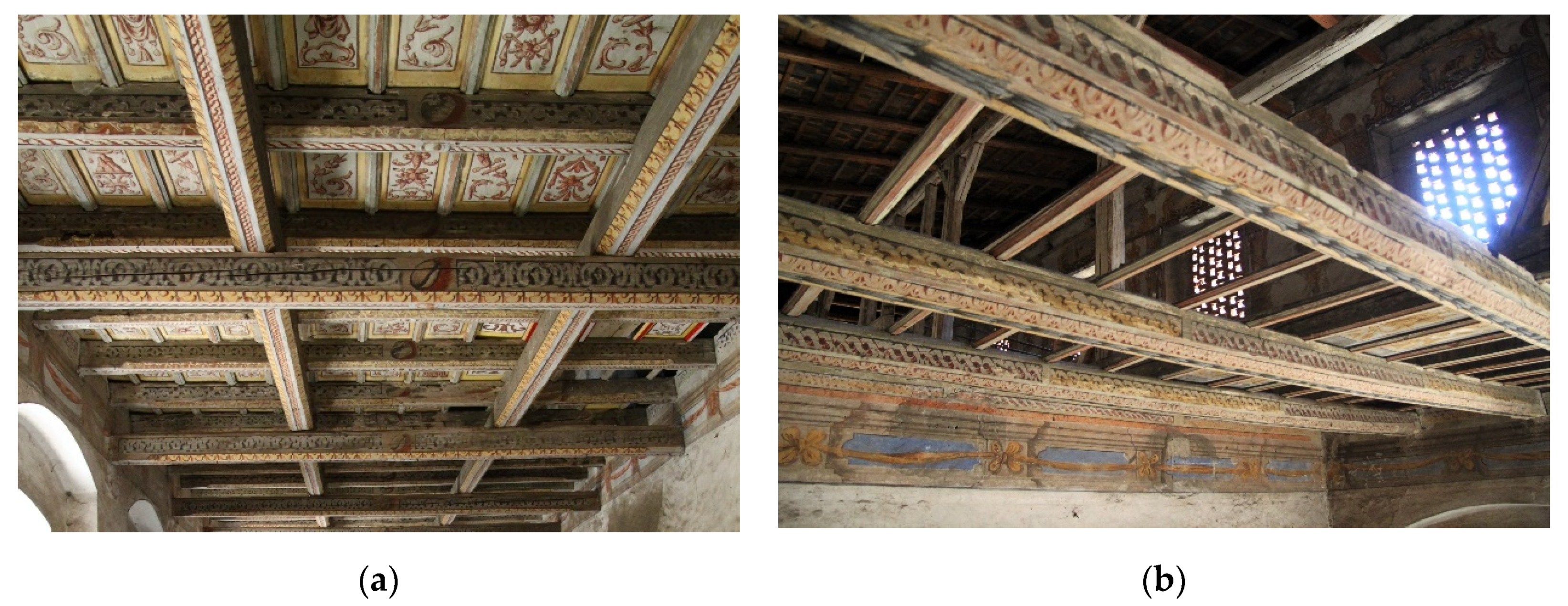 Materials 14 01134 g001