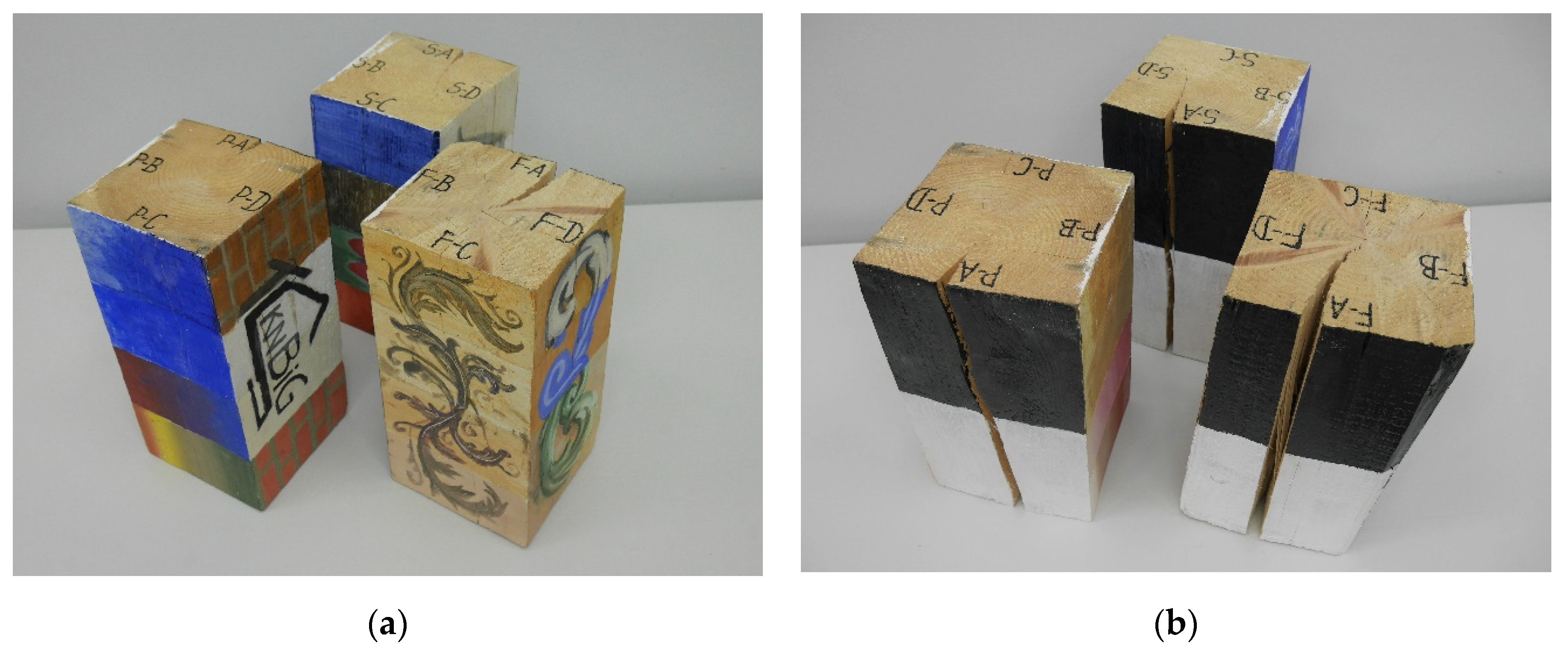 Materials 14 01134 g002