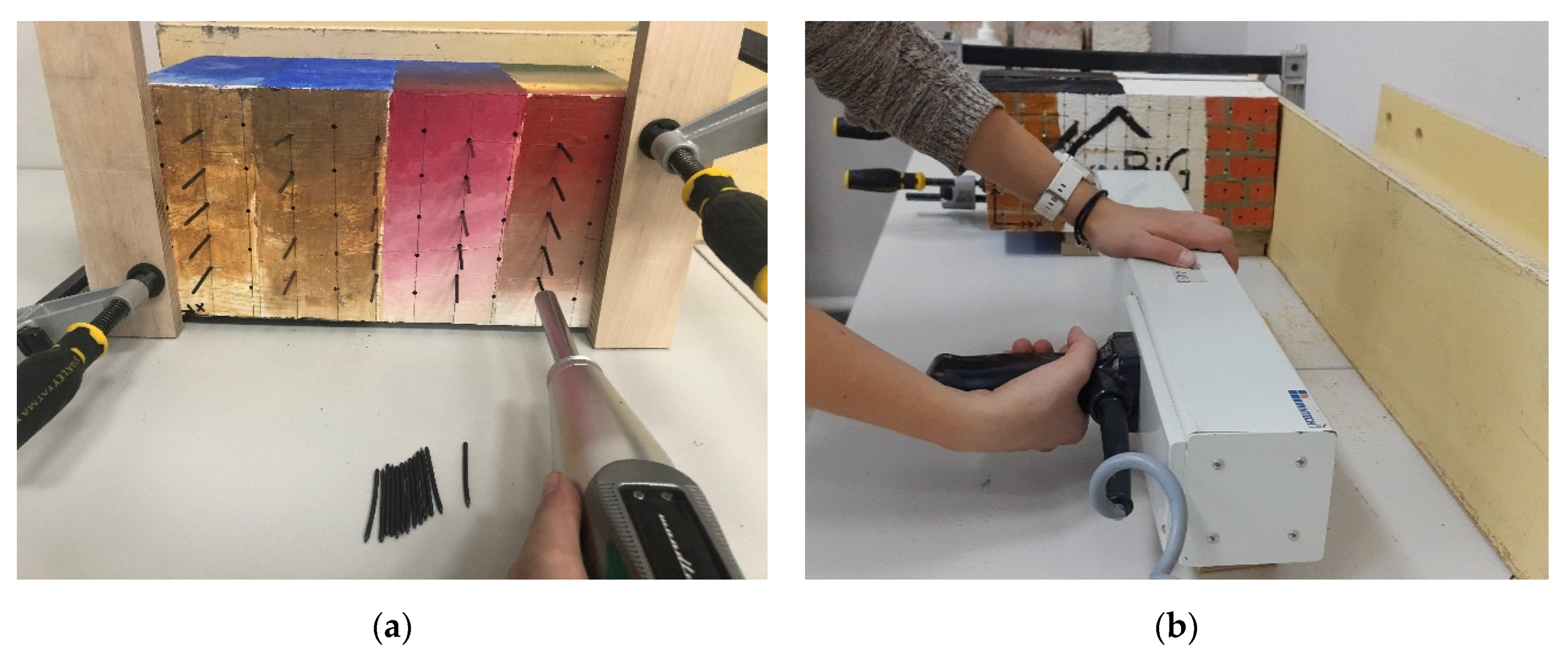 Materials 14 01134 g005