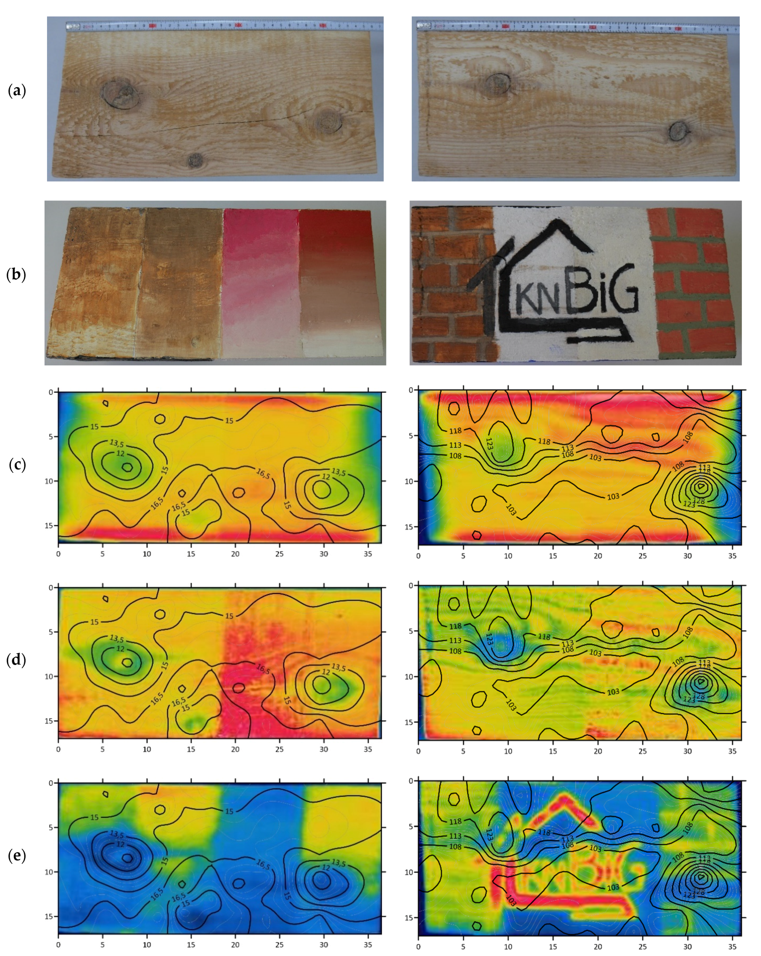 Materials 14 01134 g011