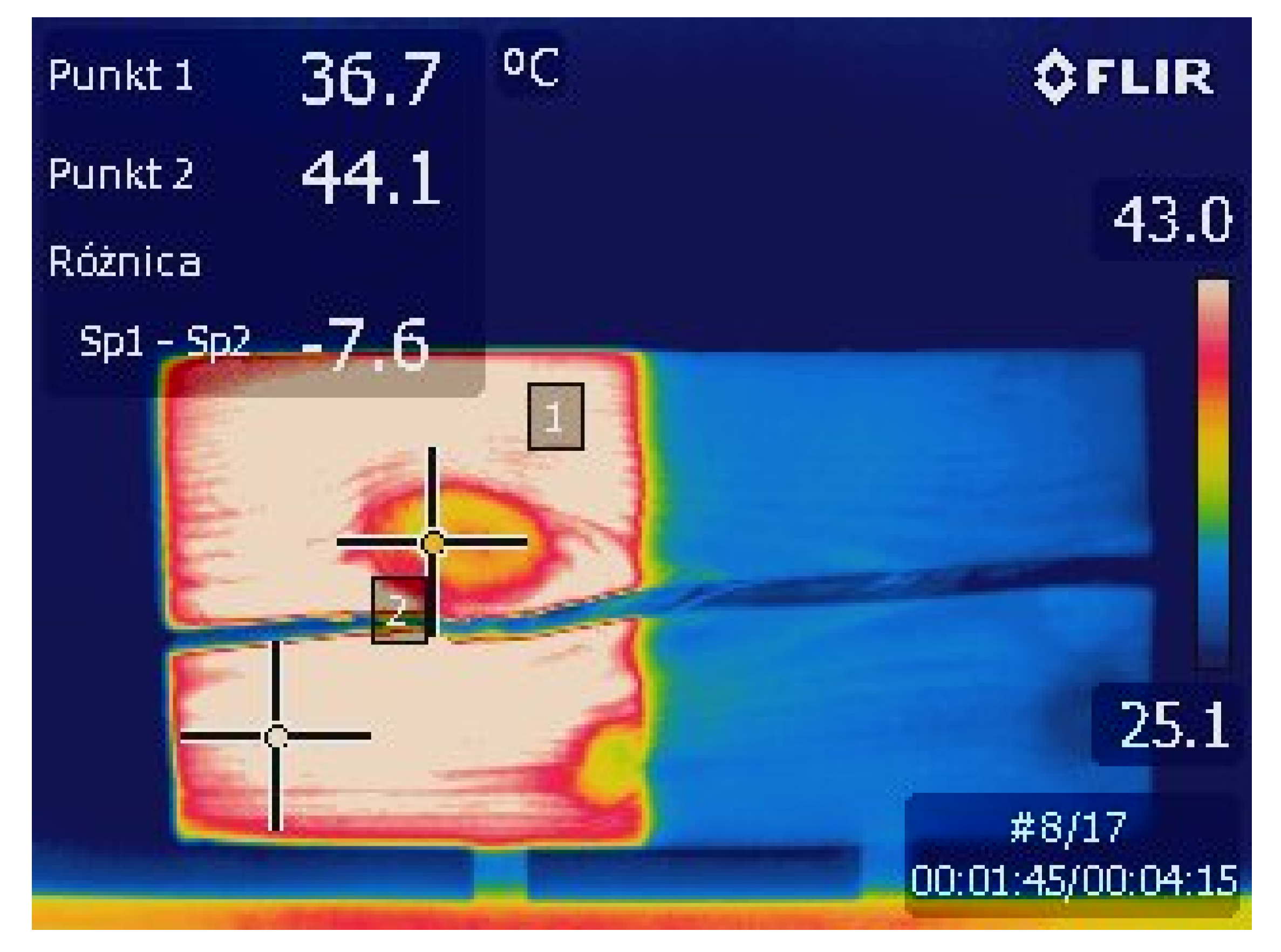 Materials 14 01134 g012