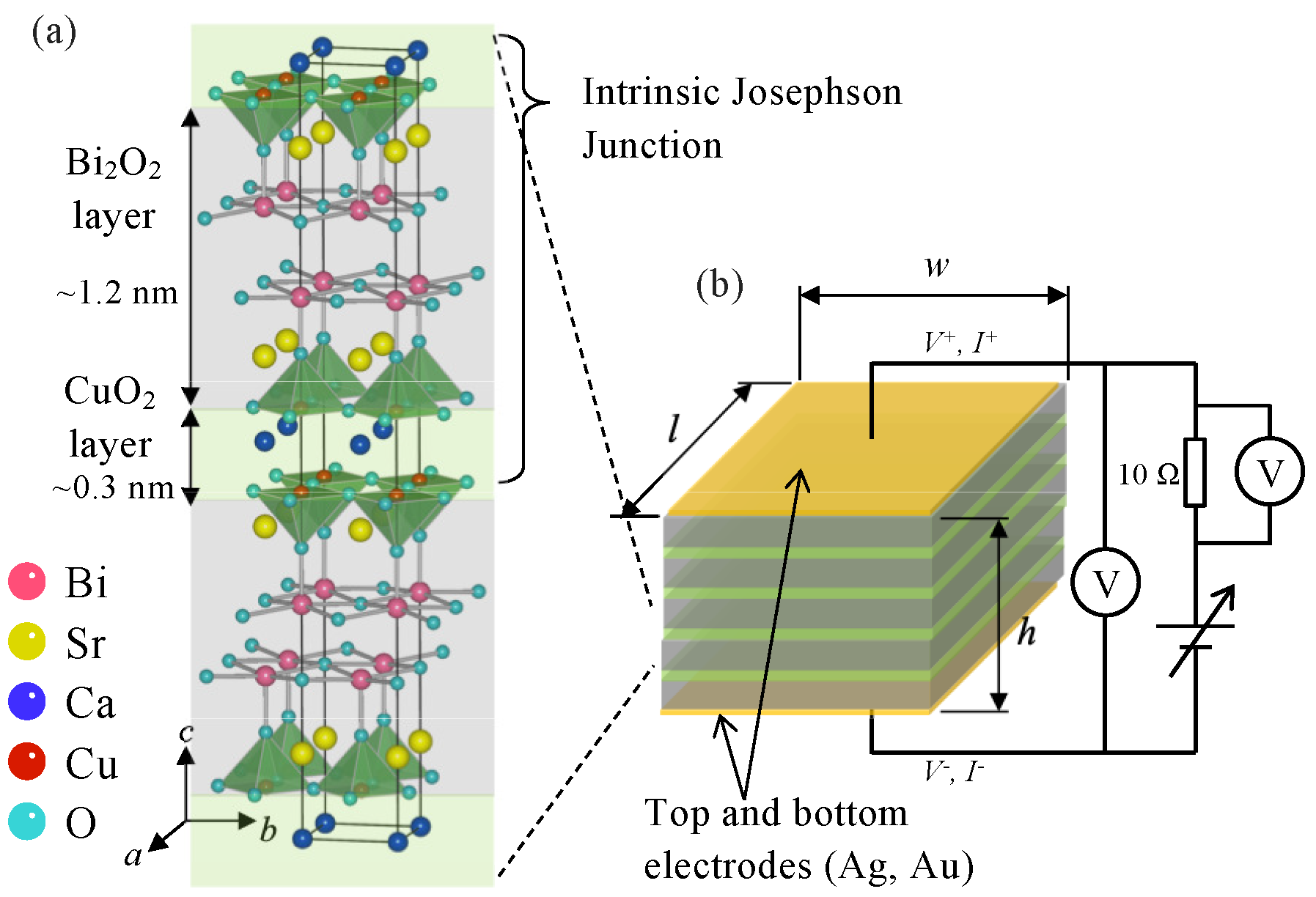 Materials 14 01135 g001 Materials 14 01135 g001