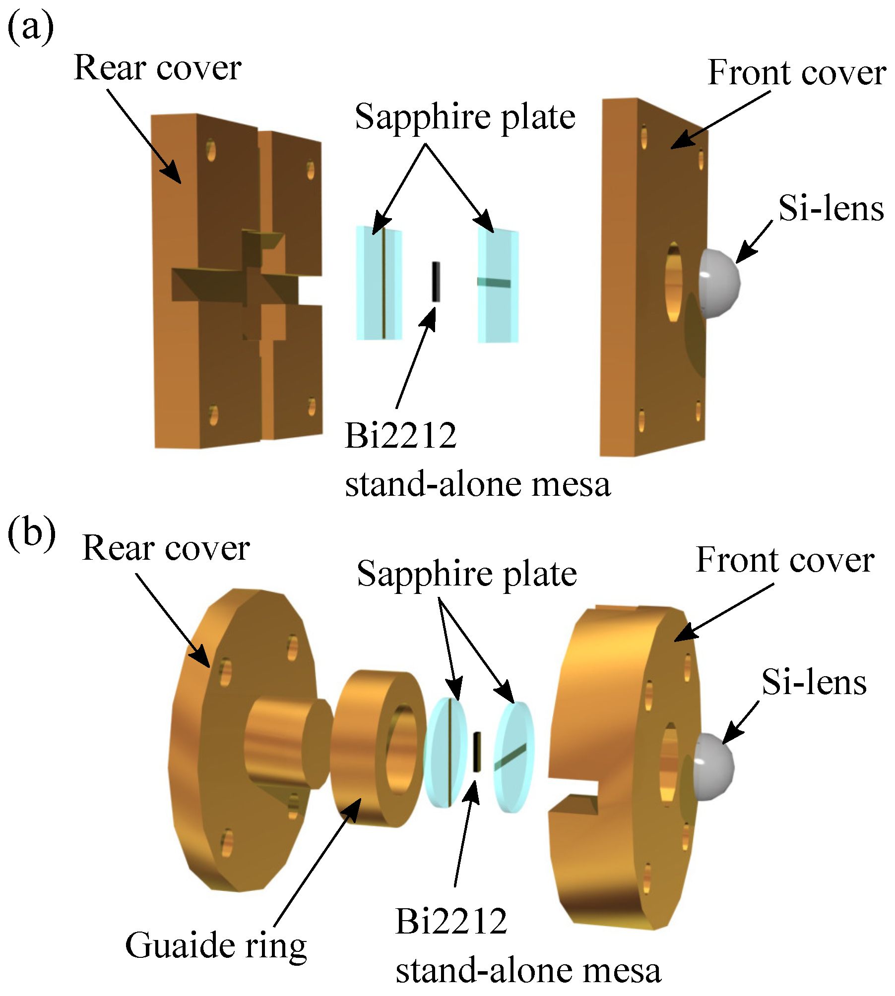 Materials 14 01135 g002 Materials 14 01135 g002