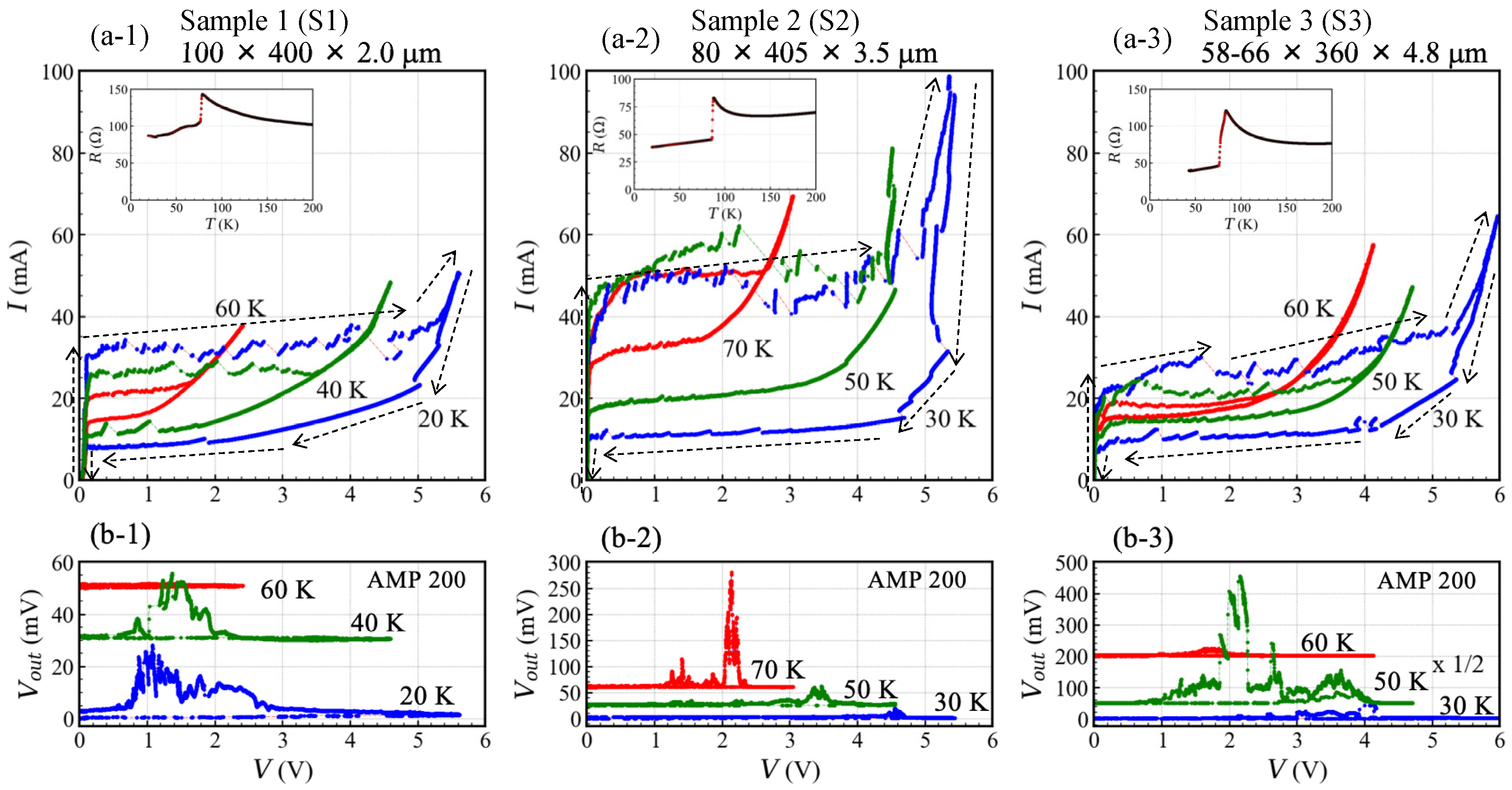 Materials 14 01135 g003 Materials 14 01135 g003