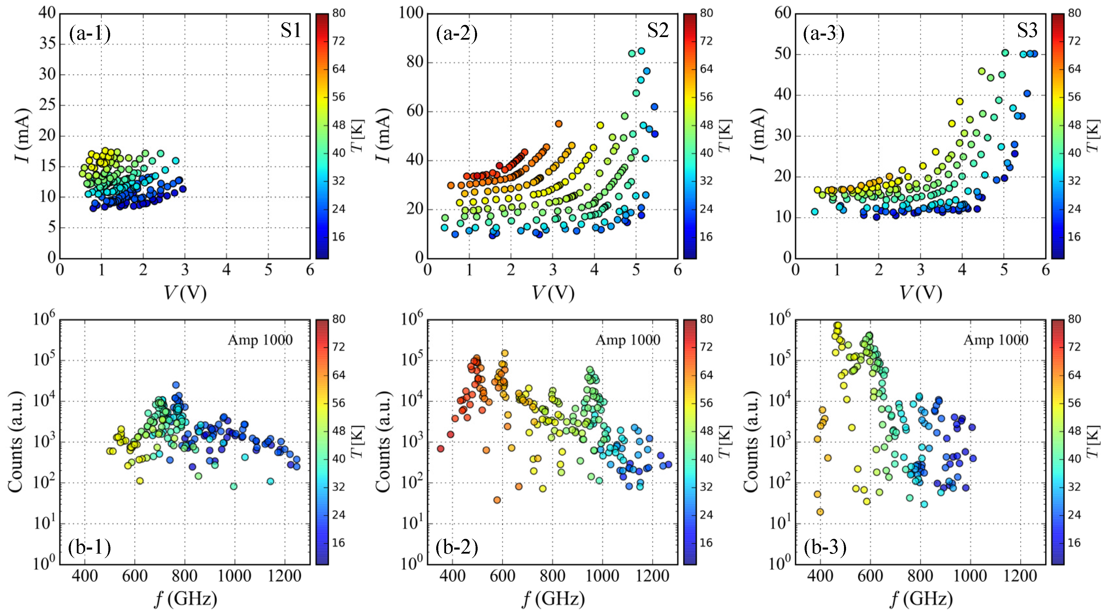 Materials 14 01135 g004 Materials 14 01135 g004