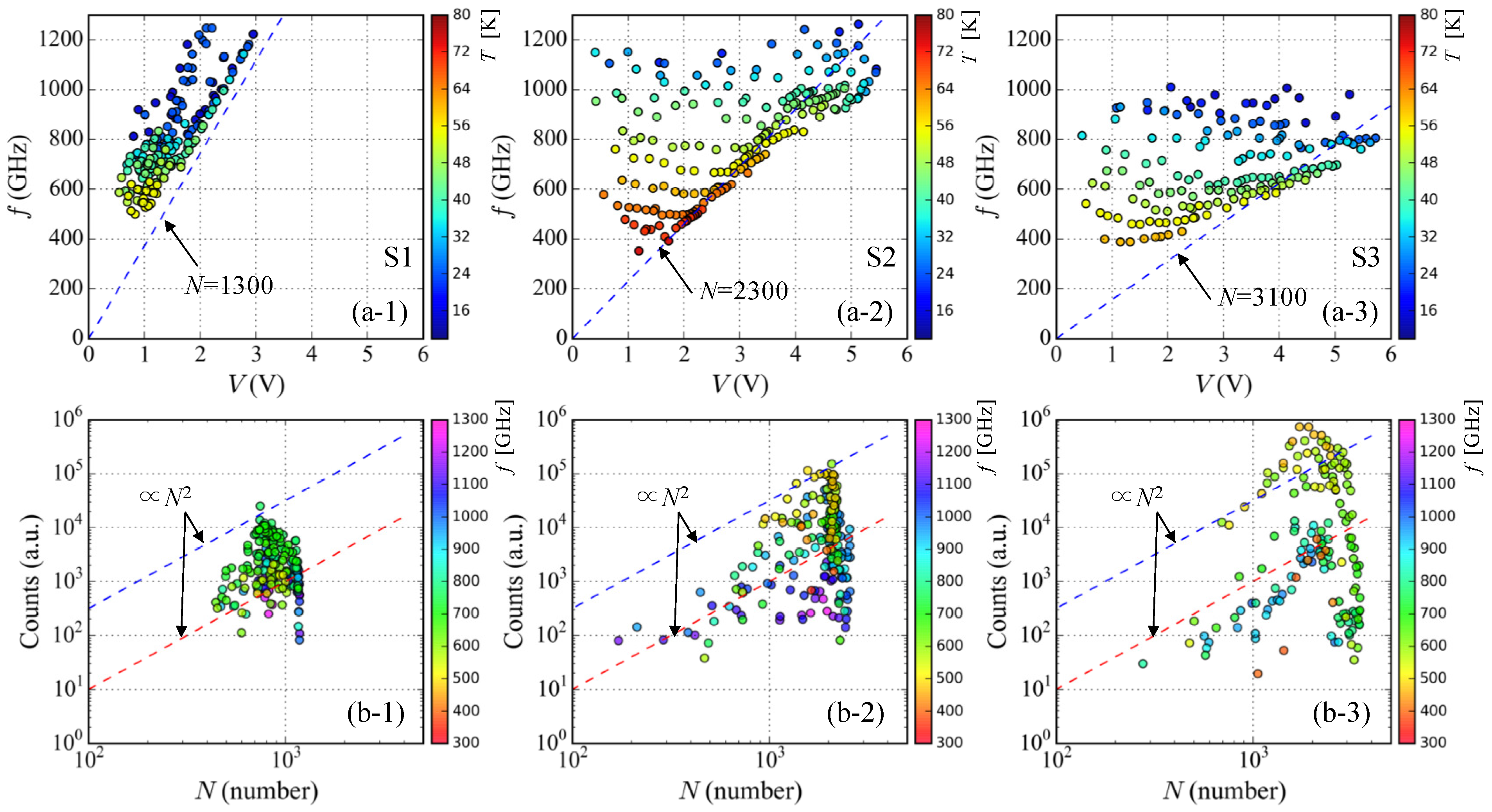 Materials 14 01135 g005 Materials 14 01135 g005