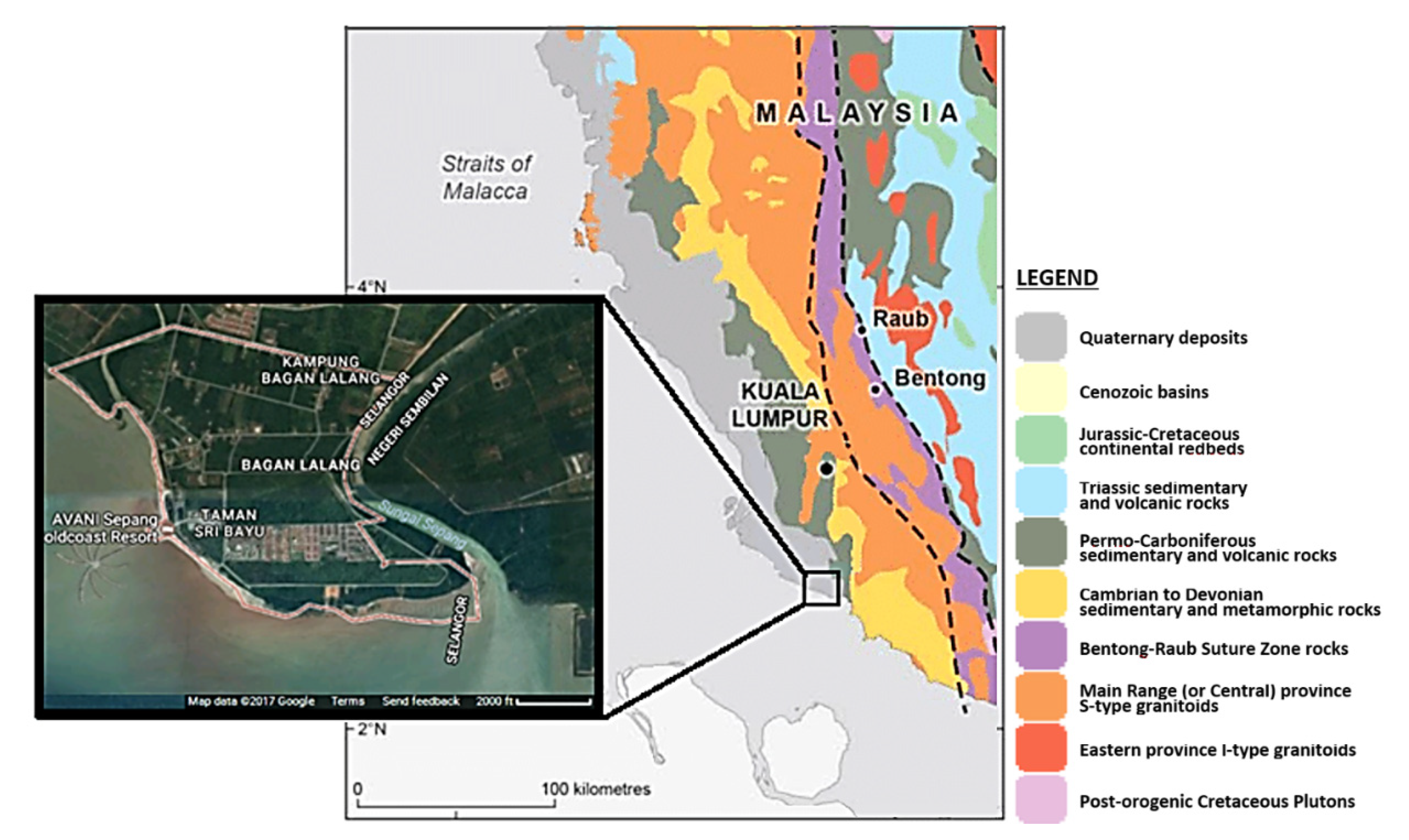Materials 14 01140 g001