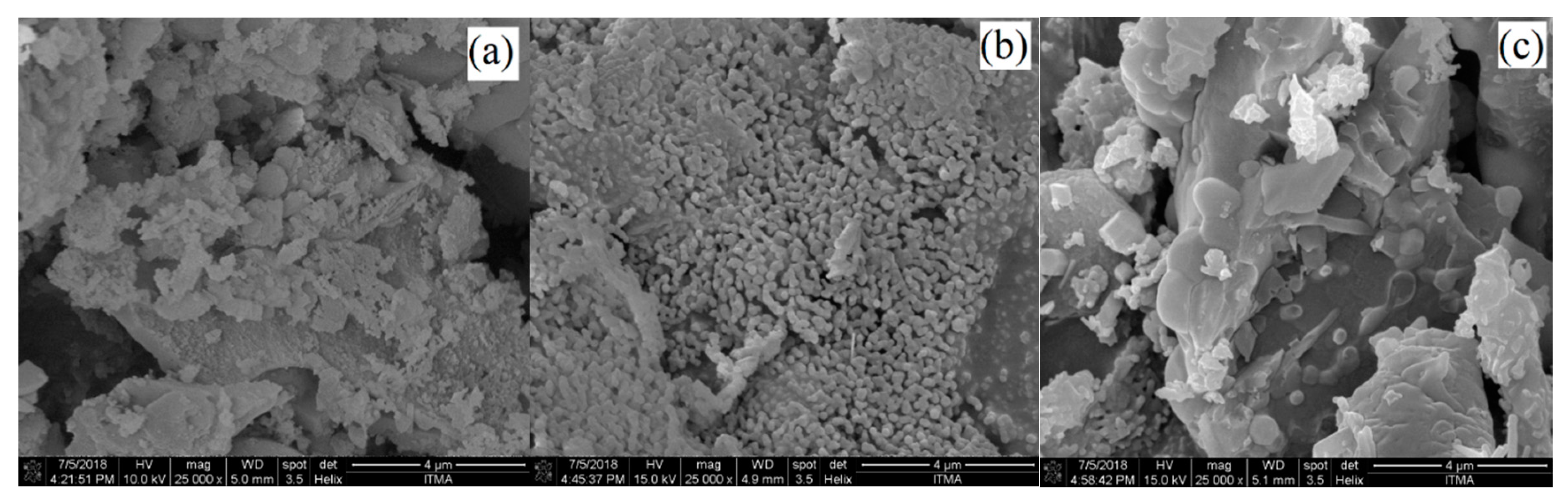 Materials 14 01141 g004 Materials 14 01141 g004