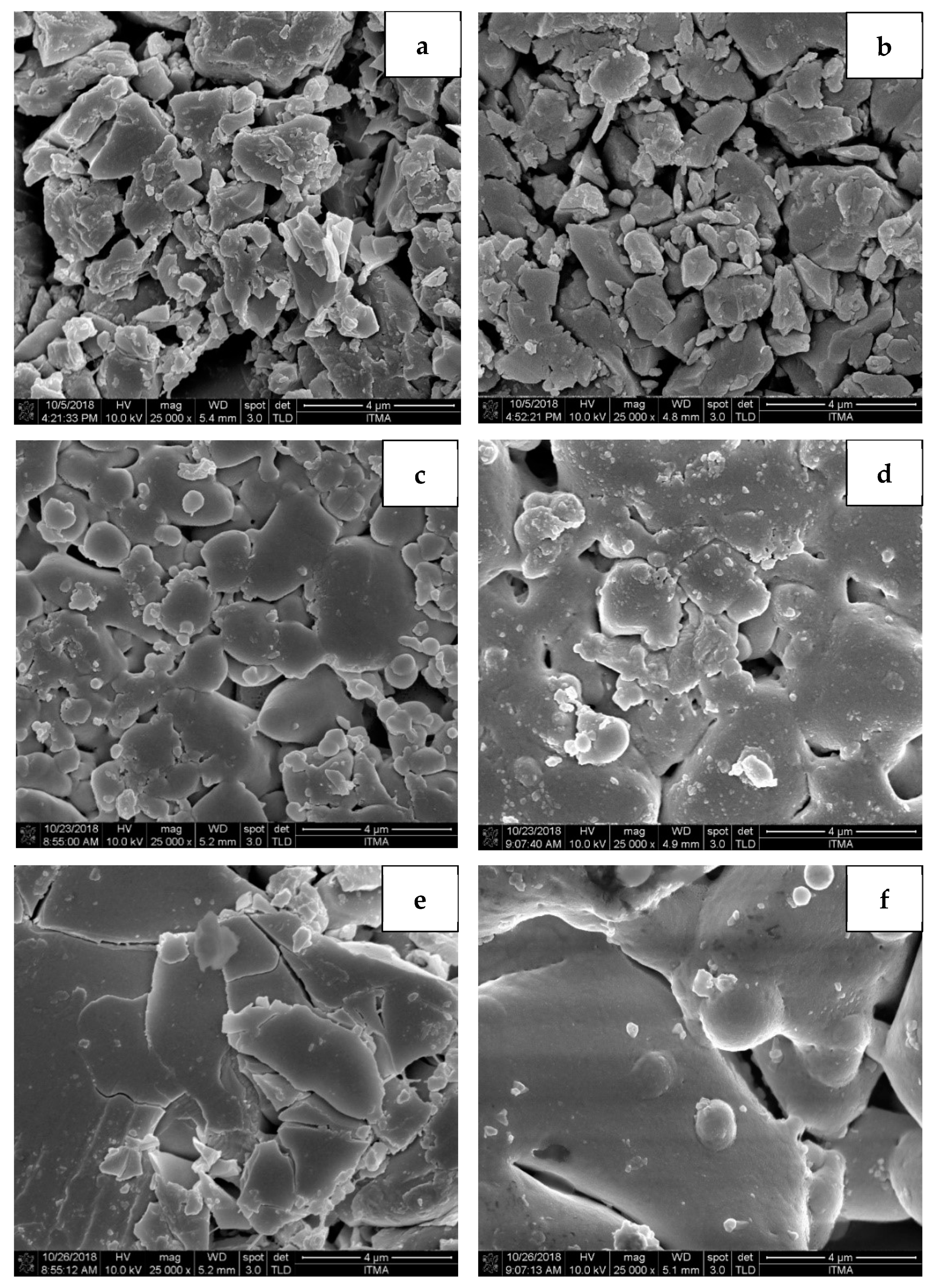 Materials 14 01141 g006 Materials 14 01141 g006