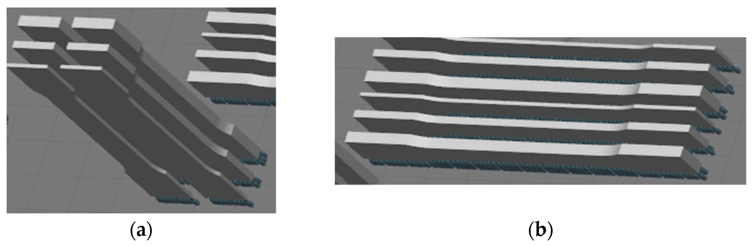 Materials 14 01142 g001 Materials 14 01142 g001