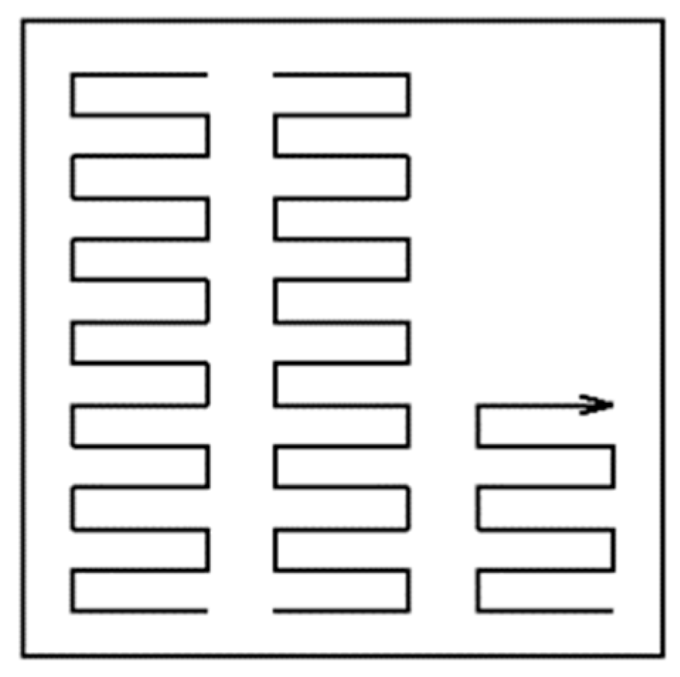 Materials 14 01142 g002 Materials 14 01142 g002