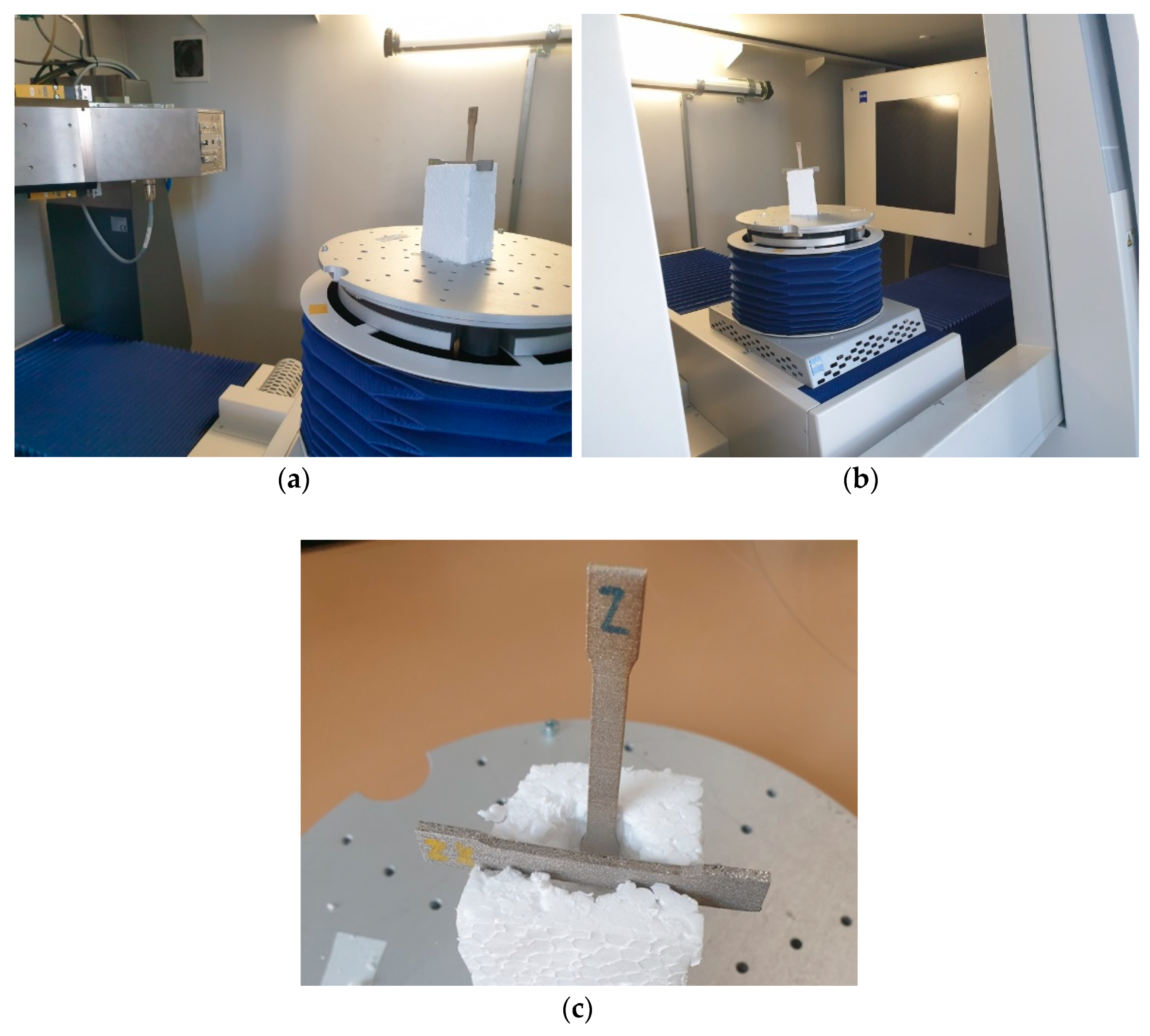Materials 14 01142 g004 Materials 14 01142 g004