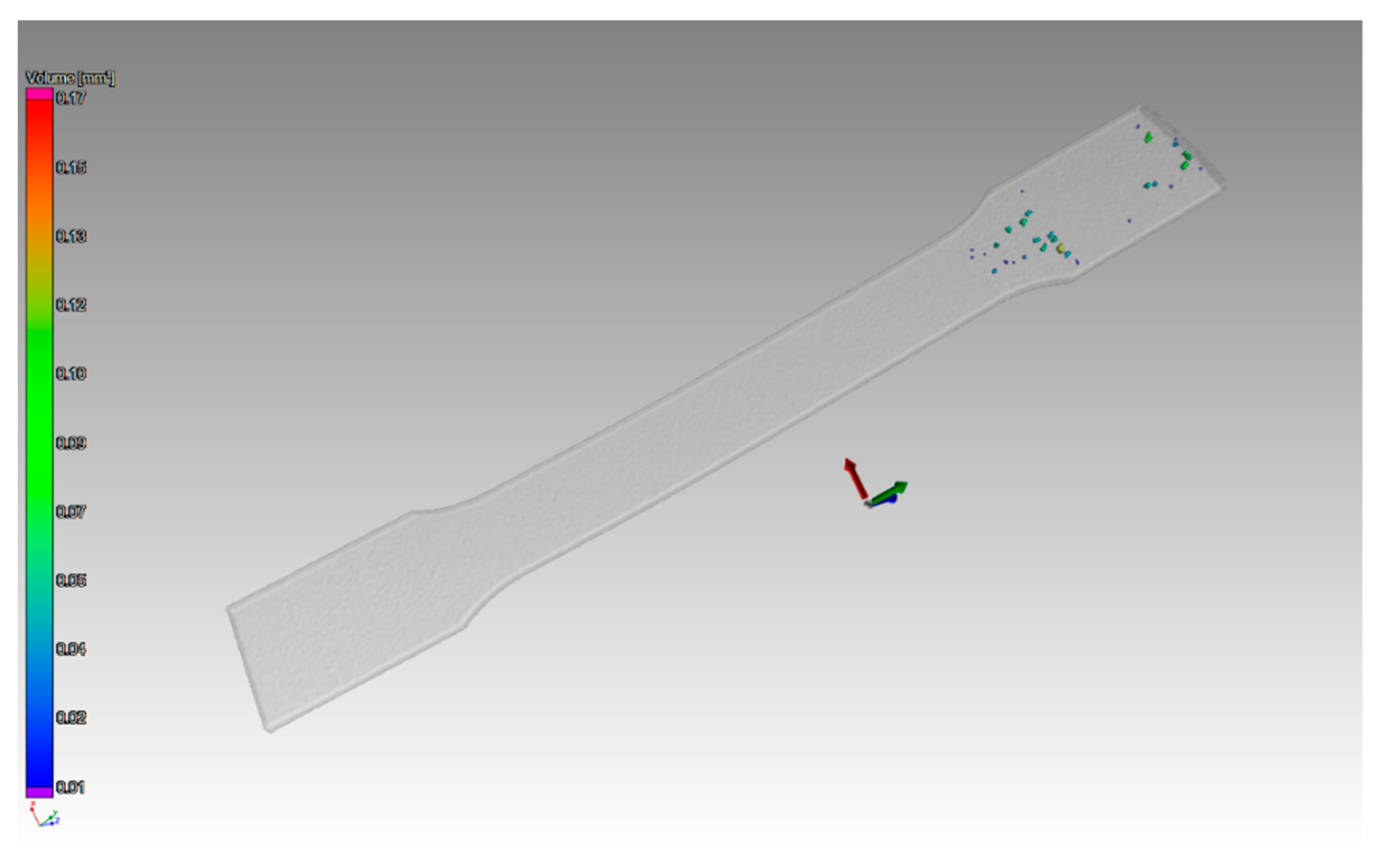 Materials 14 01142 g005 Materials 14 01142 g005