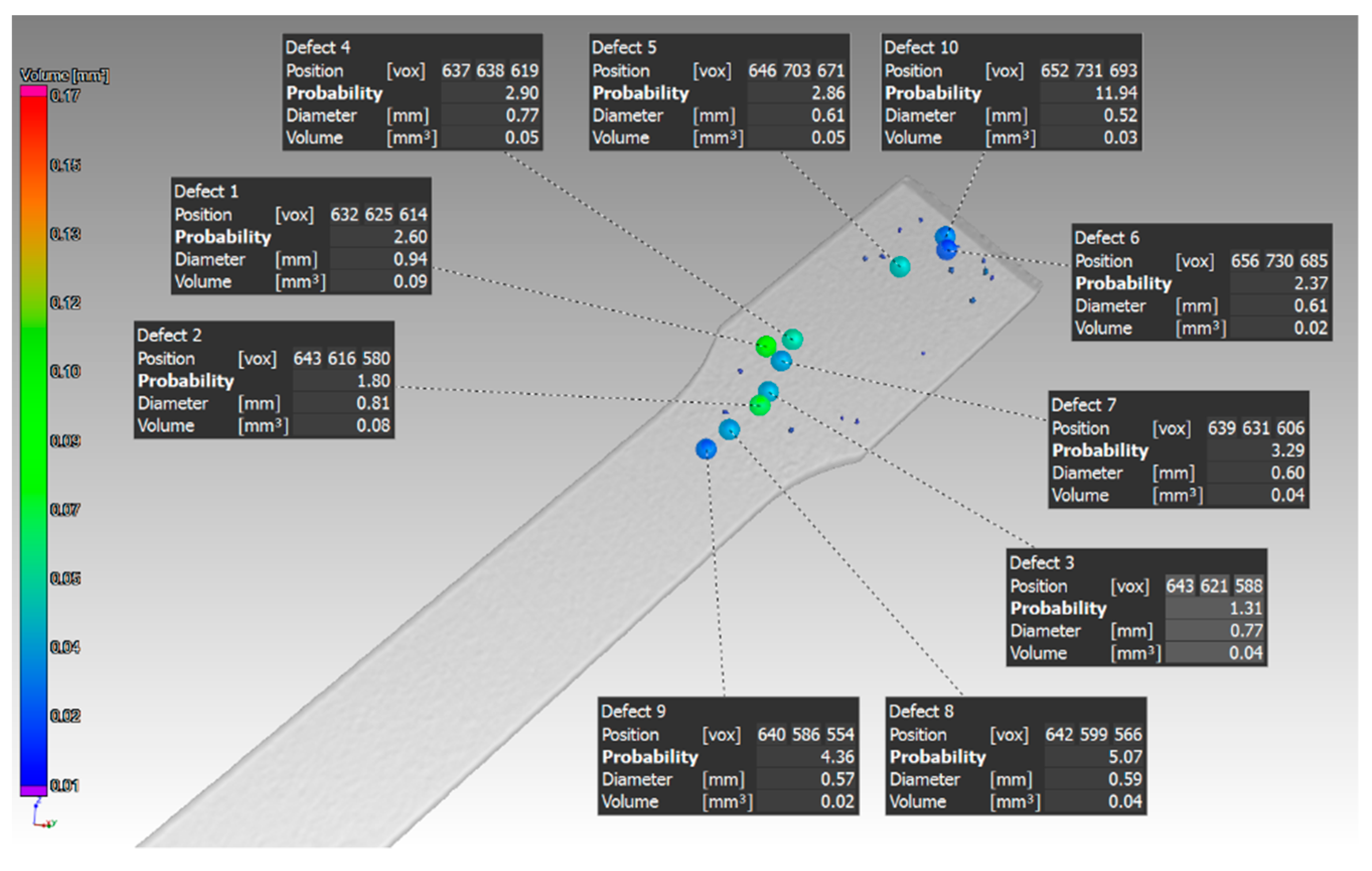 Materials 14 01142 g006 Materials 14 01142 g006